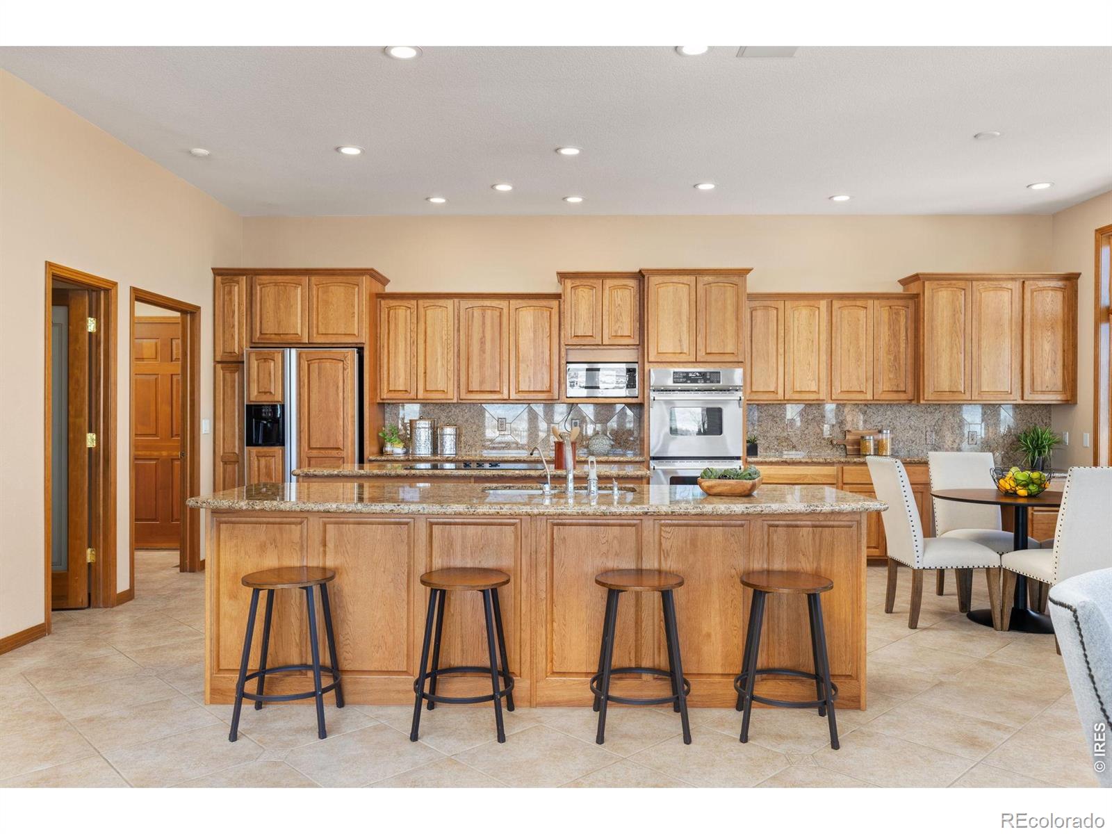 MLS Image #12 for 14683  beeler street,brighton, Colorado