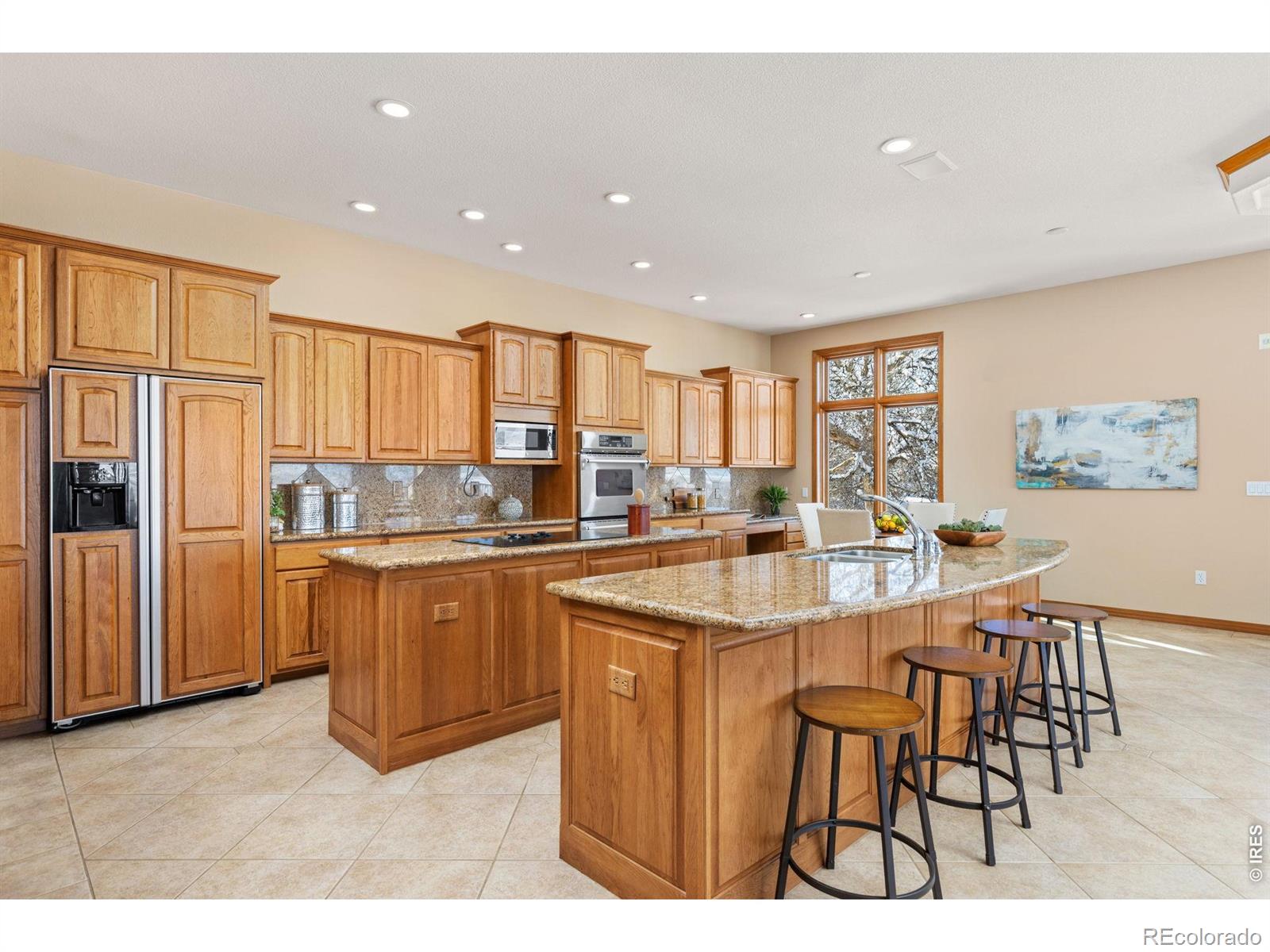 MLS Image #13 for 14683  beeler street,brighton, Colorado