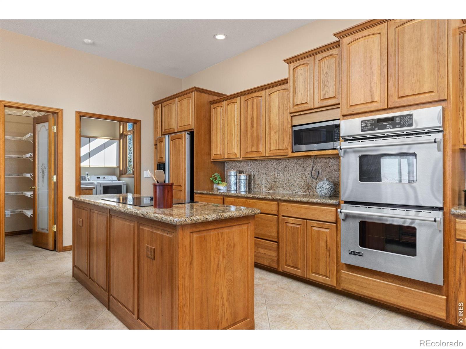 MLS Image #14 for 14683  beeler street,brighton, Colorado