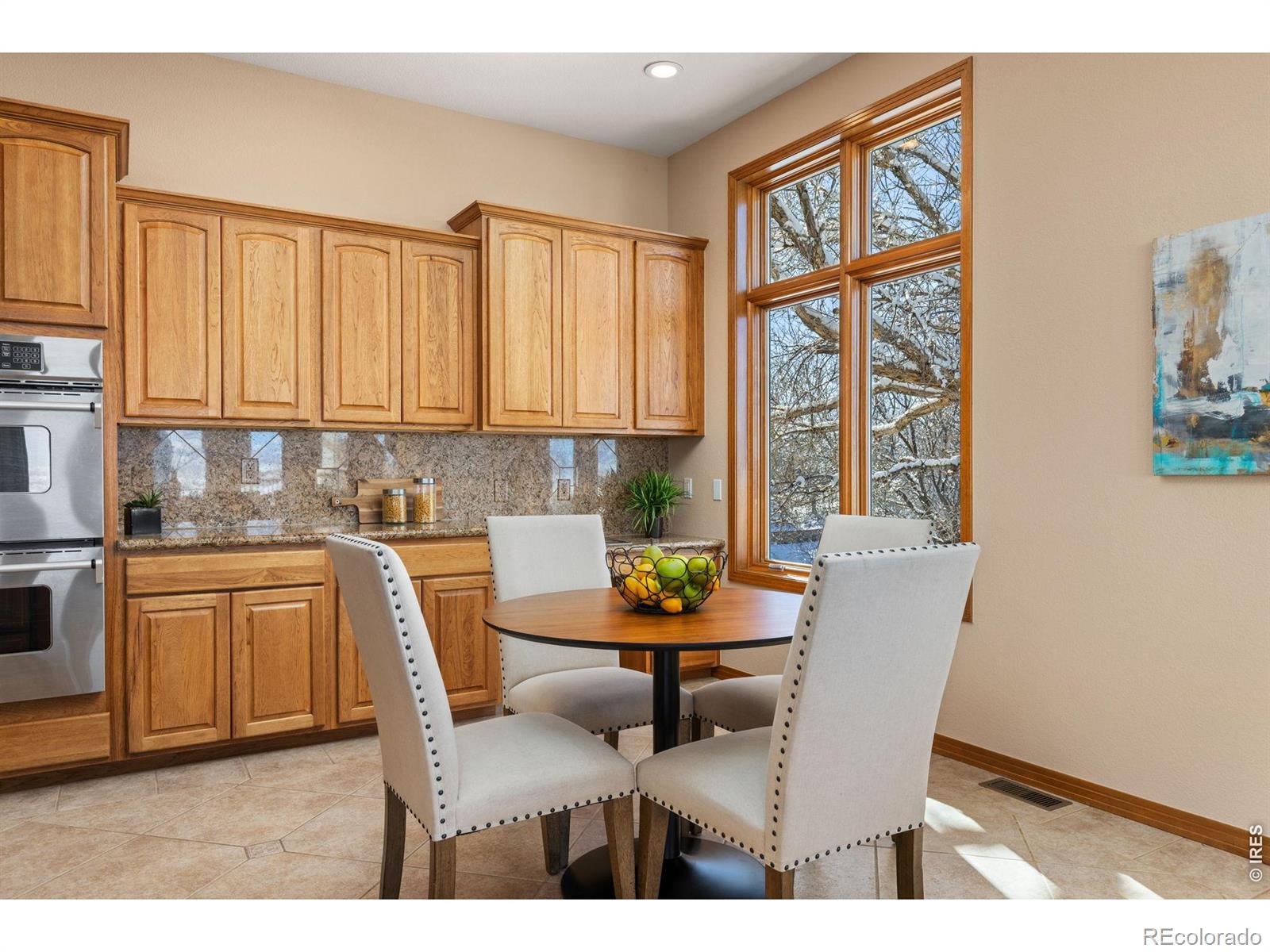 MLS Image #15 for 14683  beeler street,brighton, Colorado