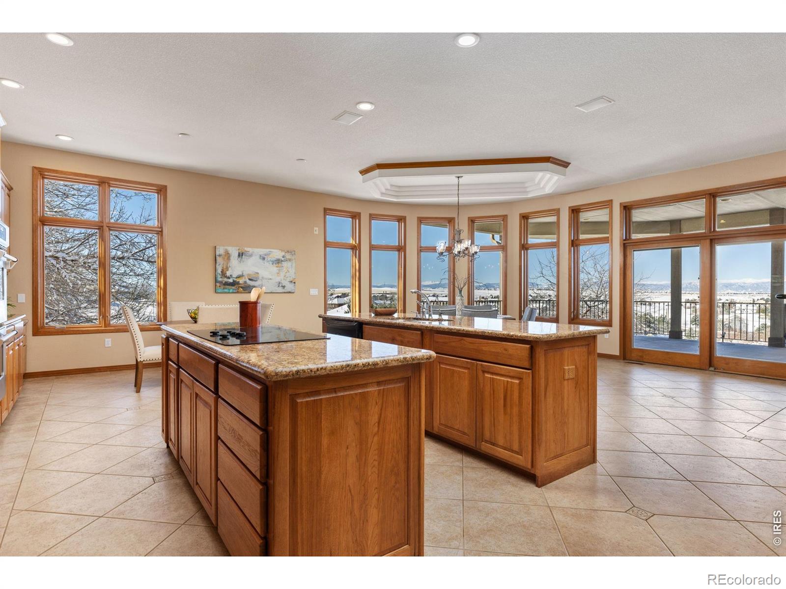 MLS Image #16 for 14683  beeler street,brighton, Colorado