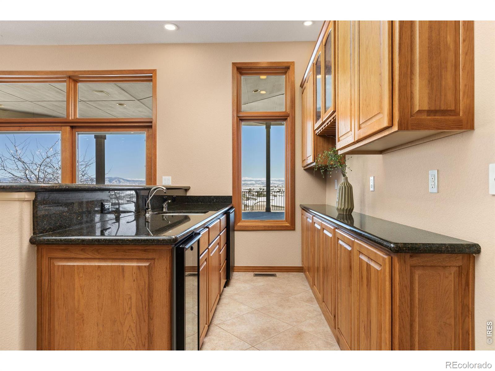 MLS Image #17 for 14683  beeler street,brighton, Colorado
