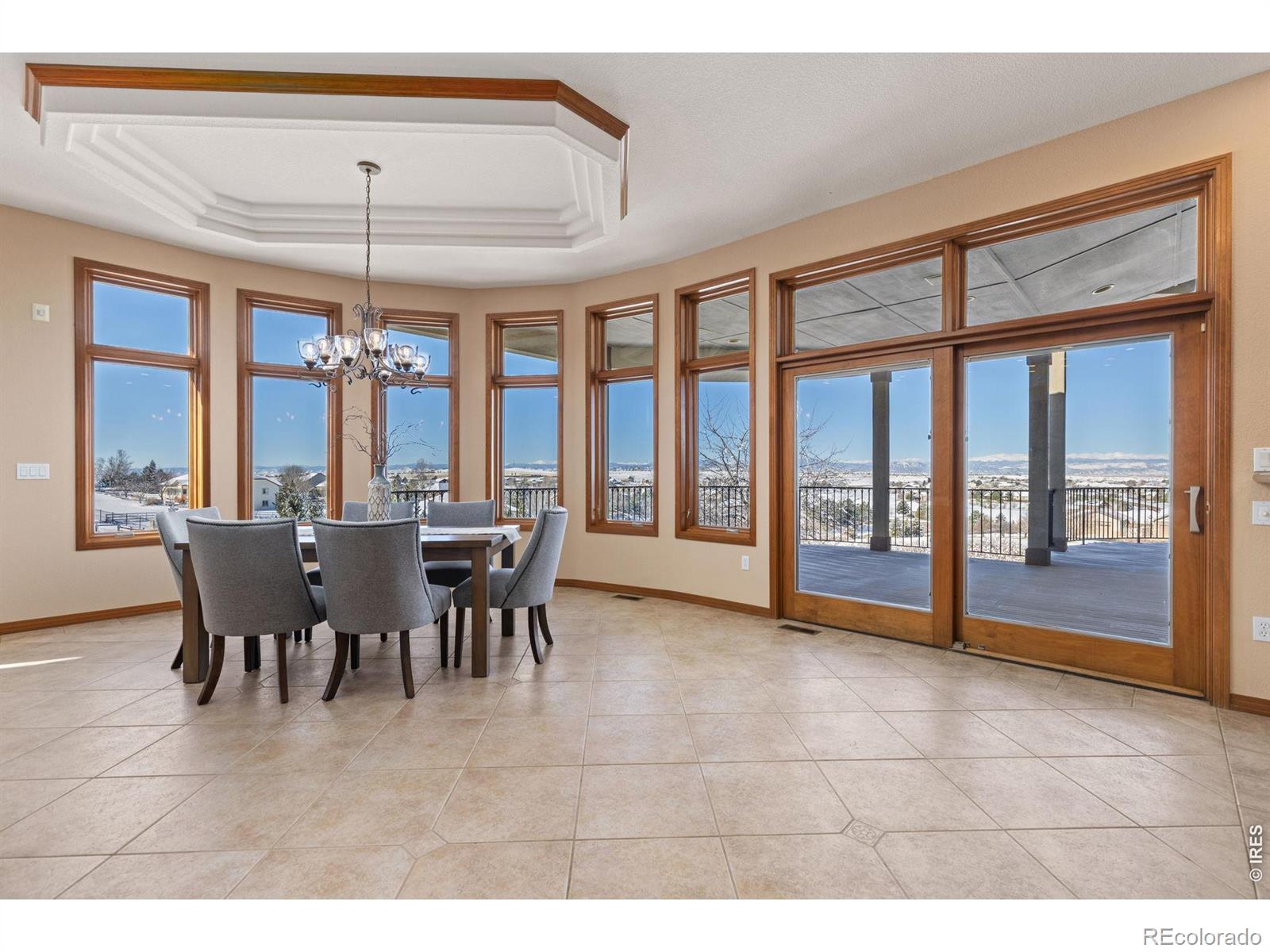 MLS Image #18 for 14683  beeler street,brighton, Colorado