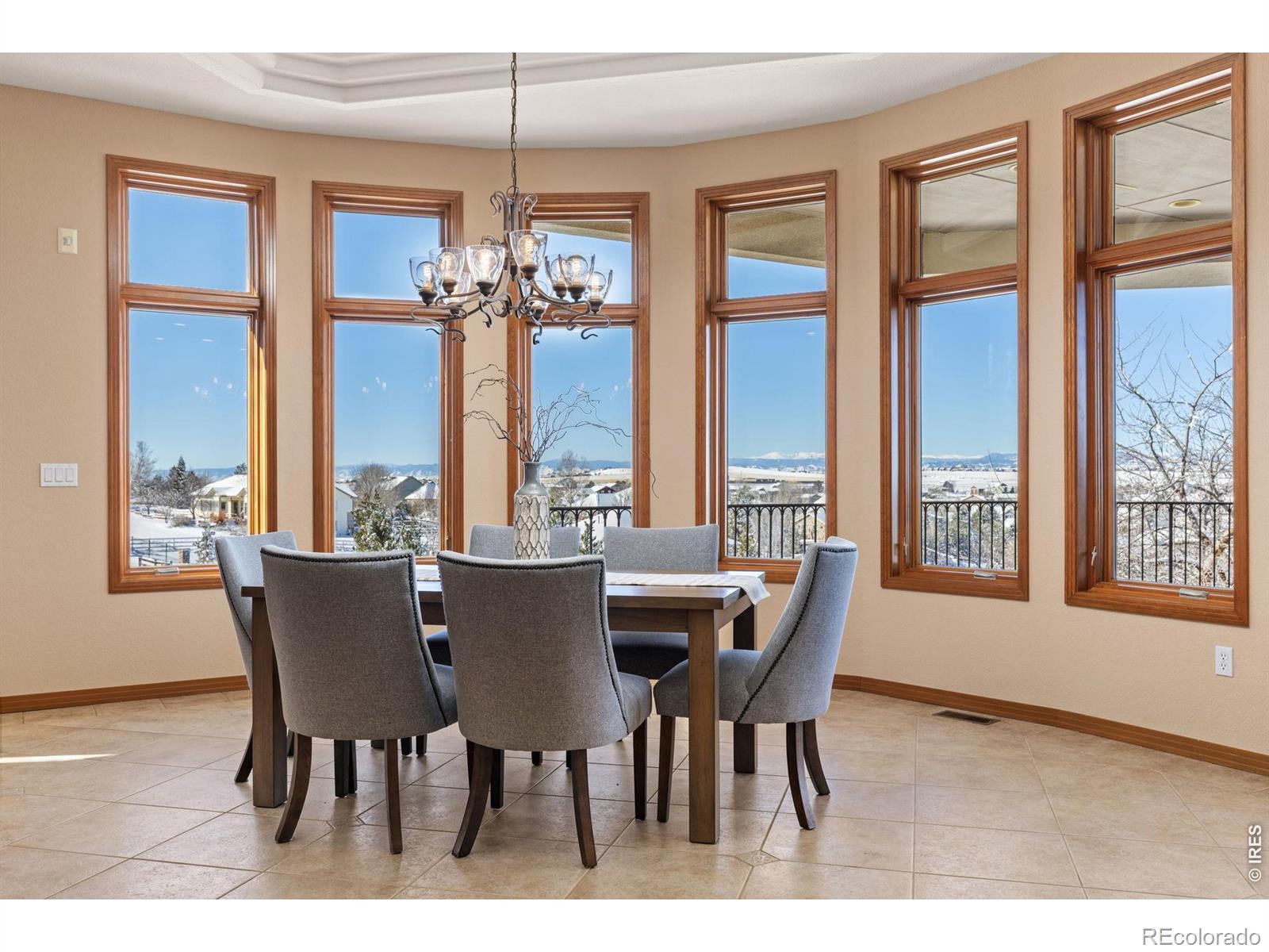 MLS Image #19 for 14683  beeler street,brighton, Colorado