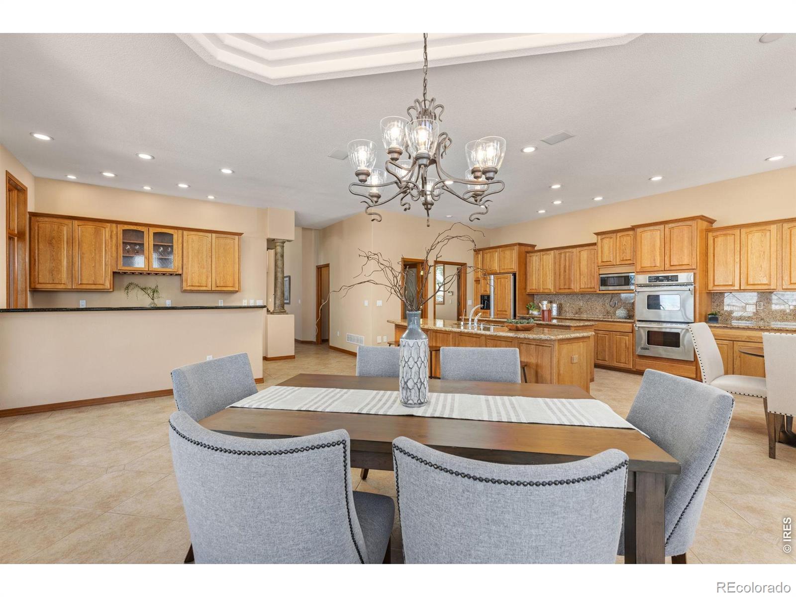 MLS Image #20 for 14683  beeler street,brighton, Colorado