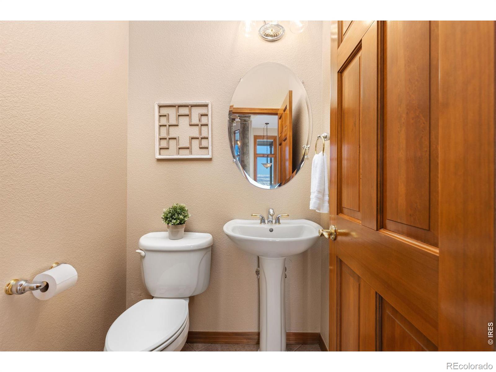 MLS Image #21 for 14683  beeler street,brighton, Colorado