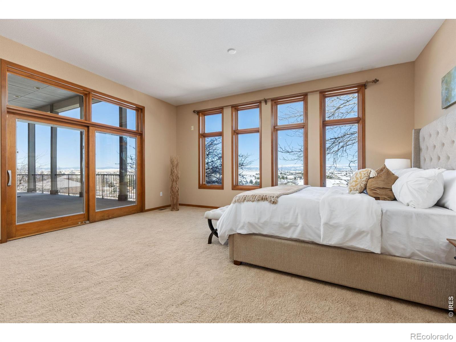 MLS Image #23 for 14683  beeler street,brighton, Colorado