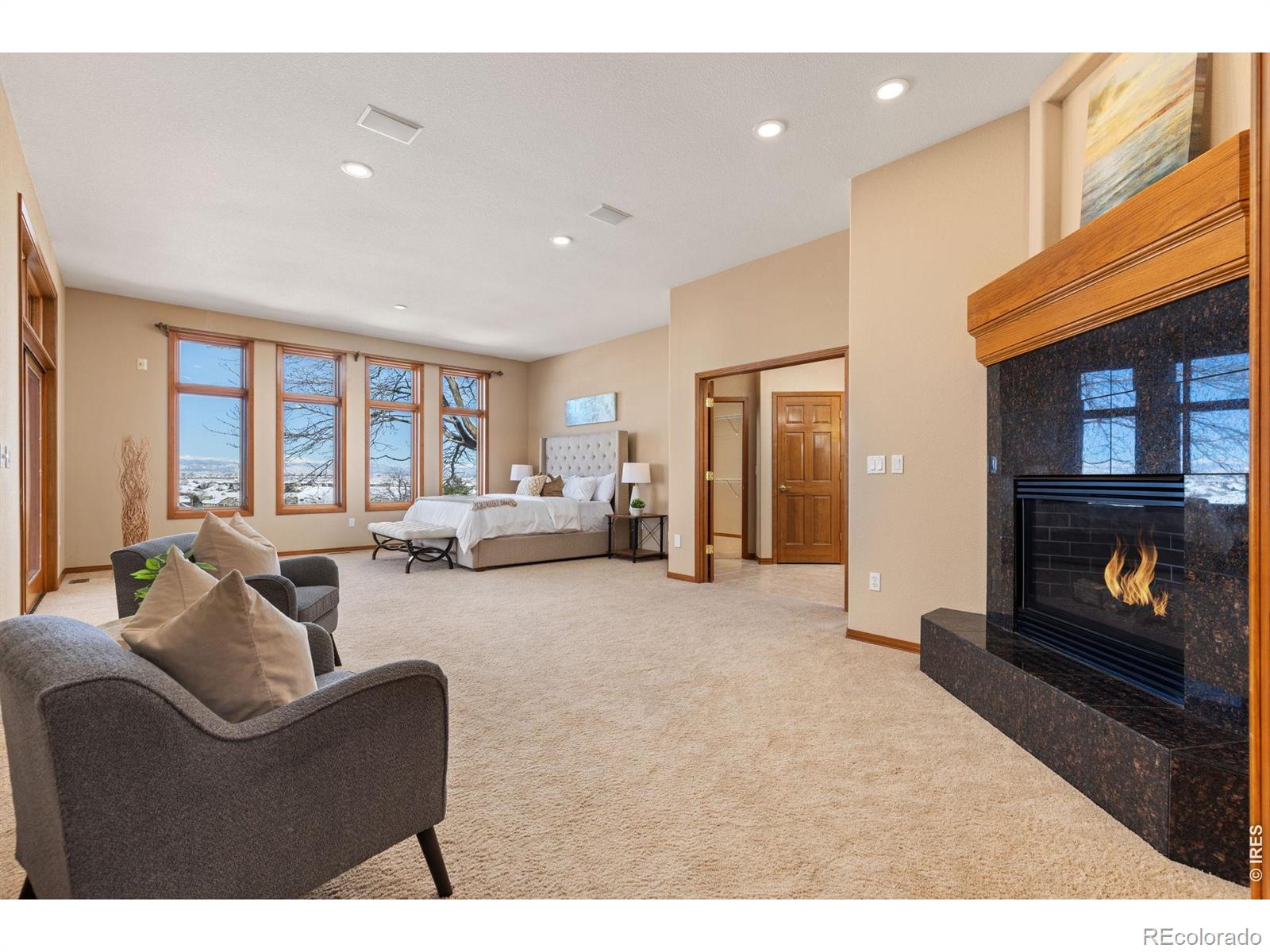 MLS Image #24 for 14683  beeler street,brighton, Colorado