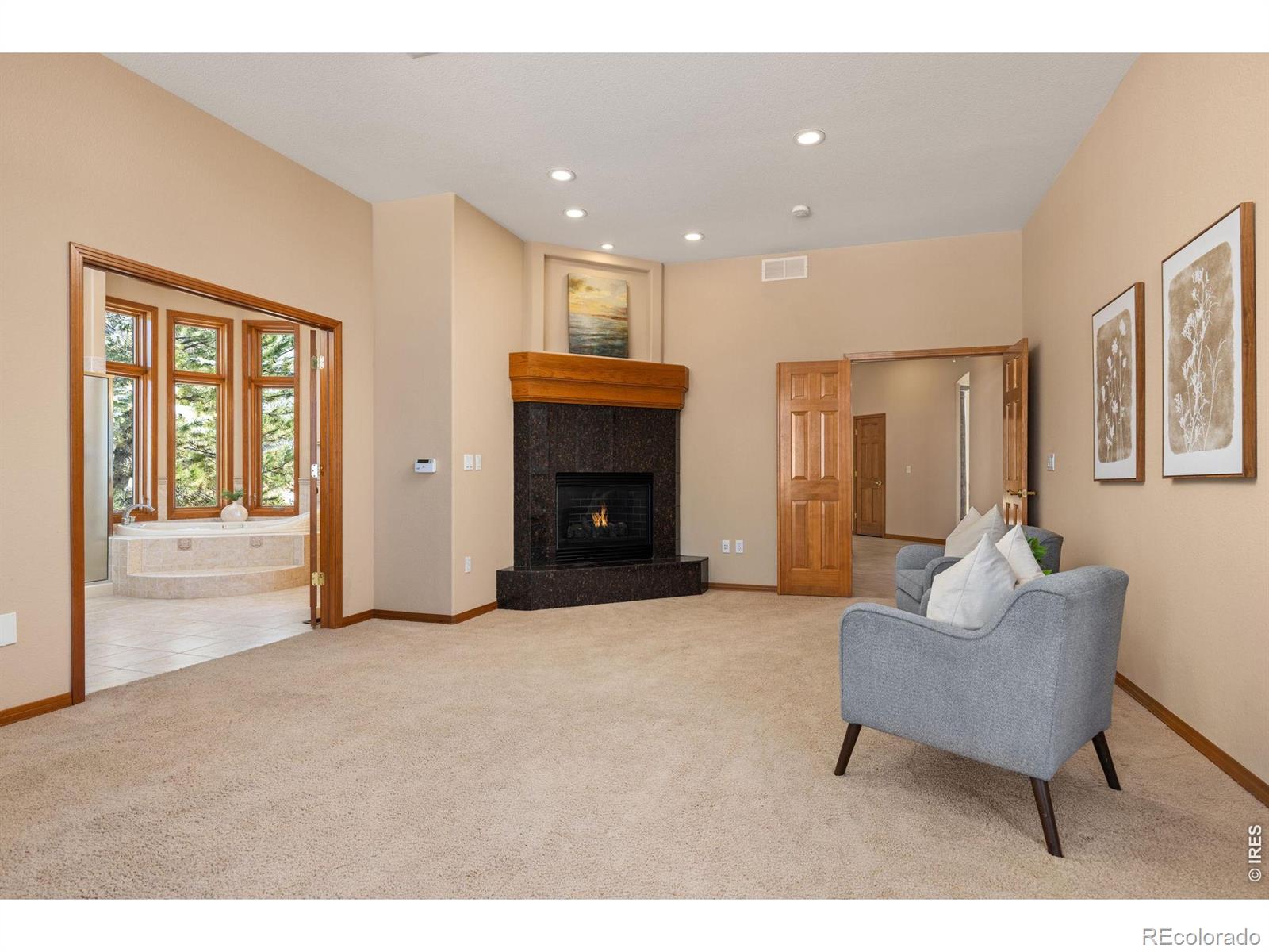 MLS Image #25 for 14683  beeler street,brighton, Colorado