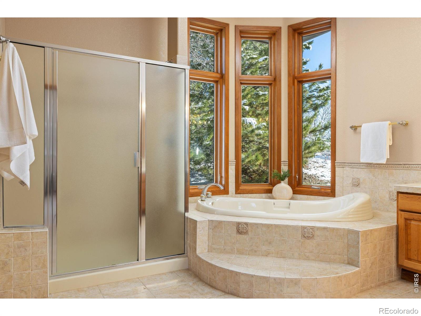 MLS Image #26 for 14683  beeler street,brighton, Colorado