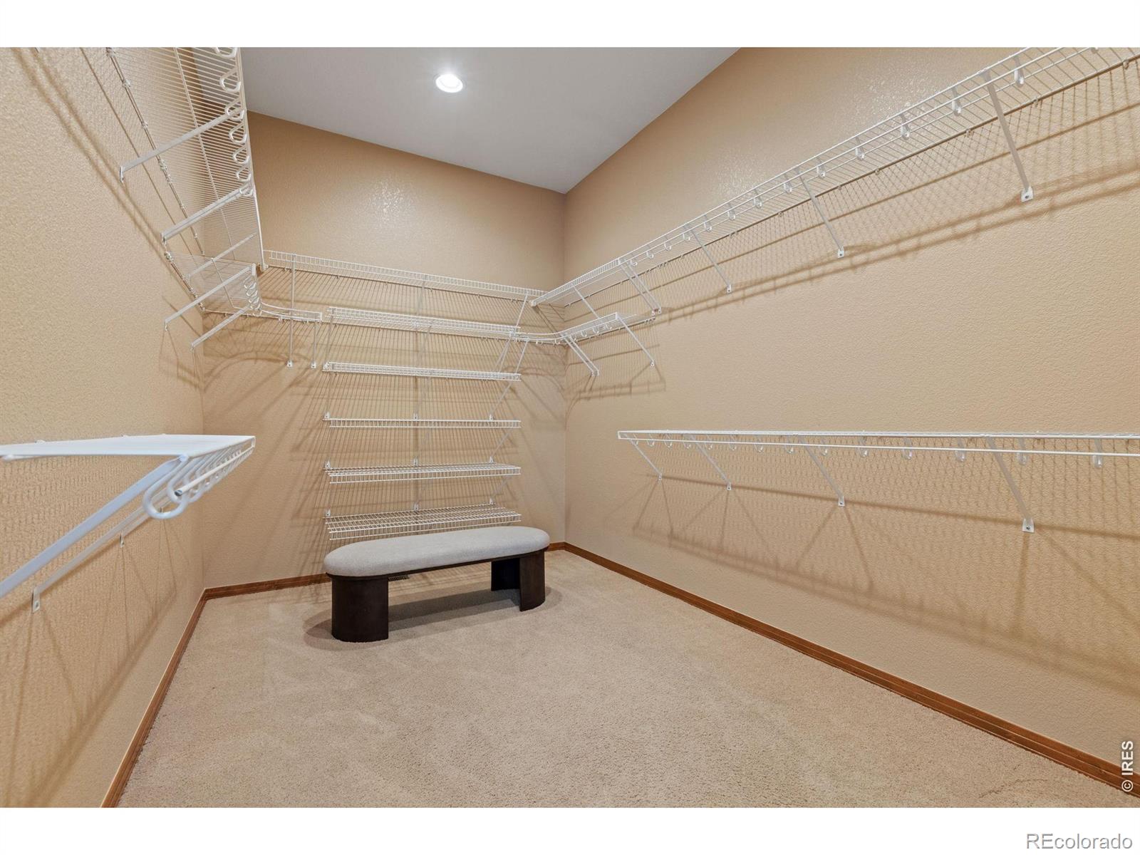 MLS Image #27 for 14683  beeler street,brighton, Colorado