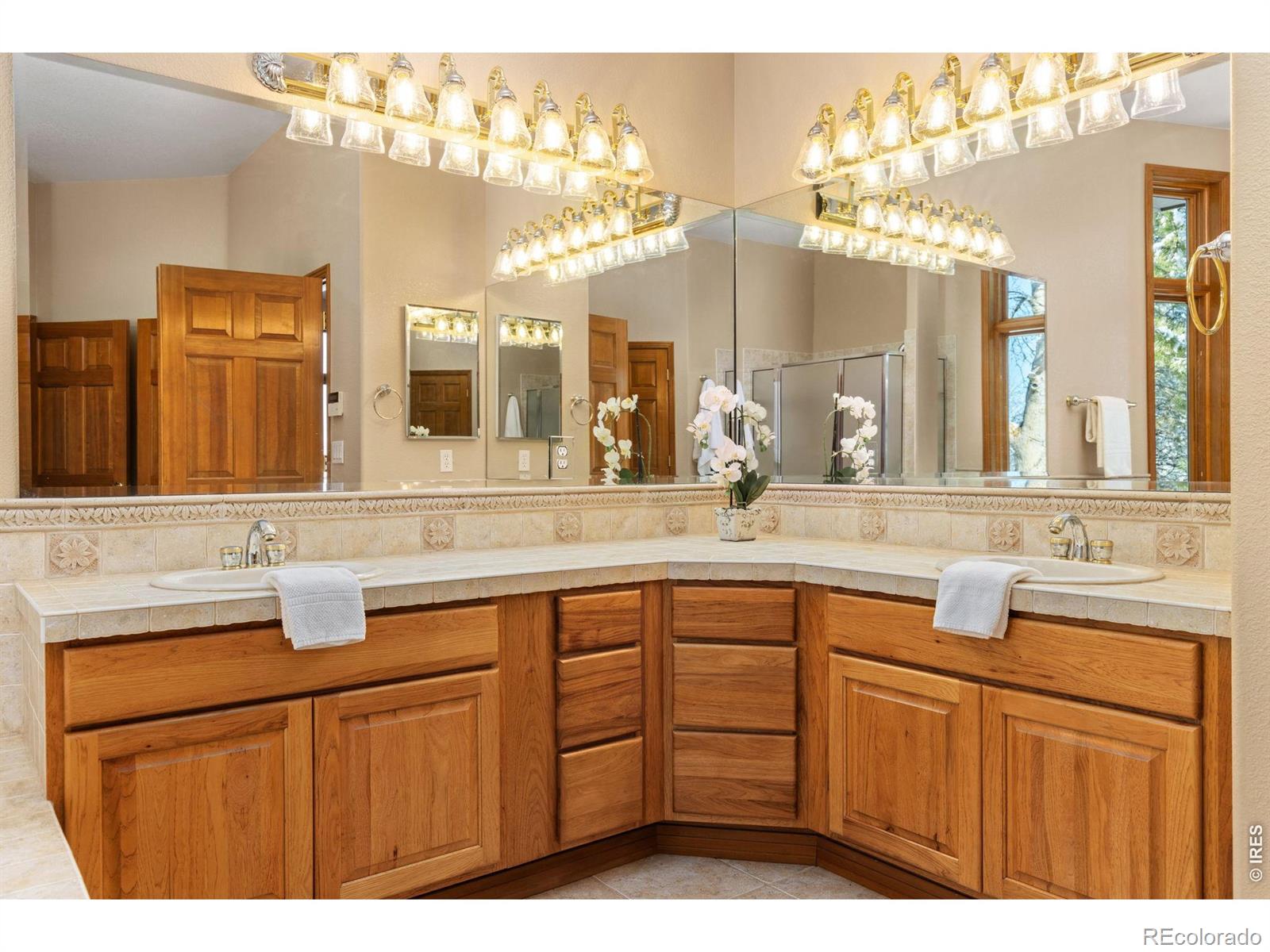 MLS Image #28 for 14683  beeler street,brighton, Colorado