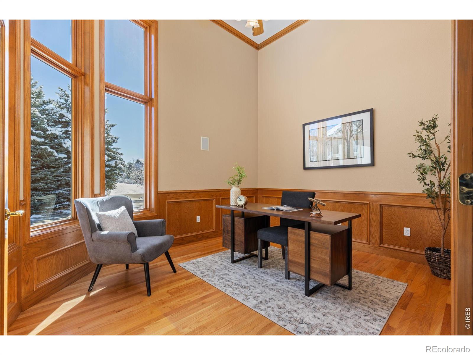MLS Image #29 for 14683  beeler street,brighton, Colorado