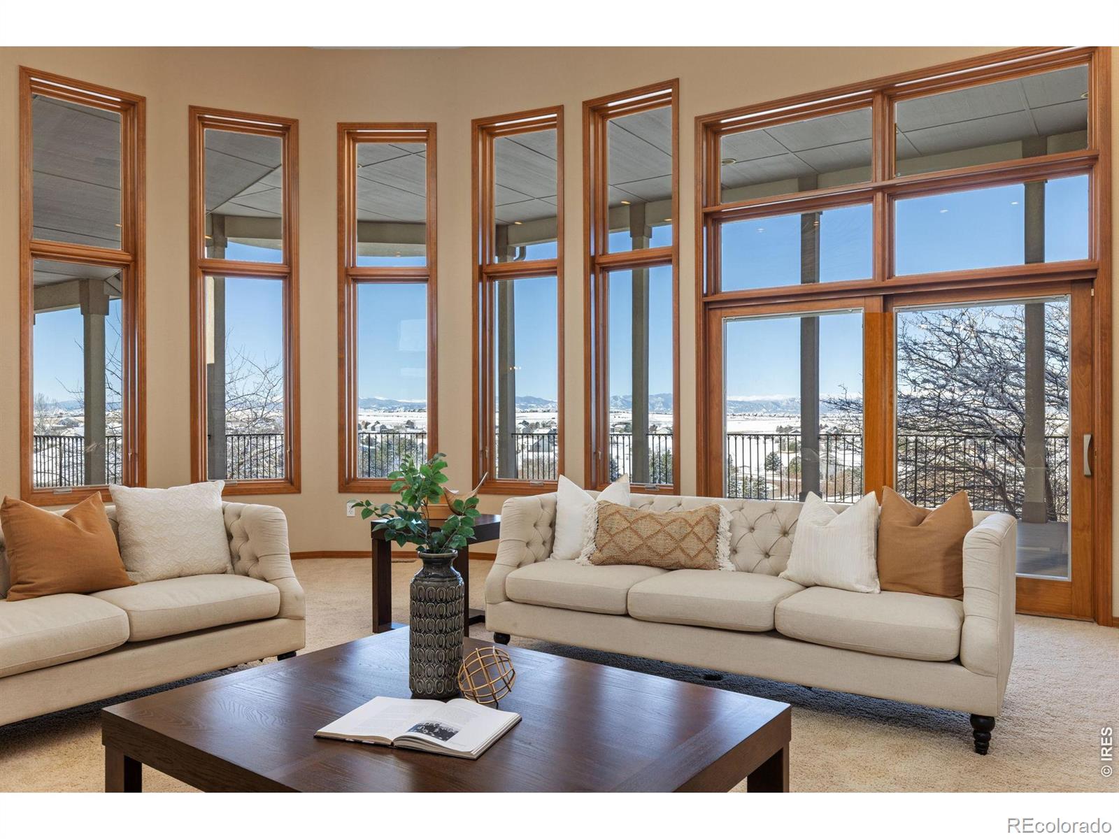 MLS Image #3 for 14683  beeler street,brighton, Colorado