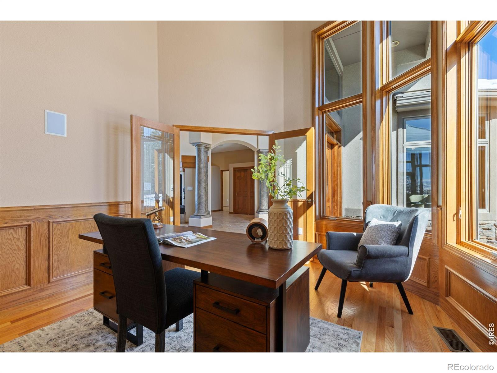 MLS Image #30 for 14683  beeler street,brighton, Colorado