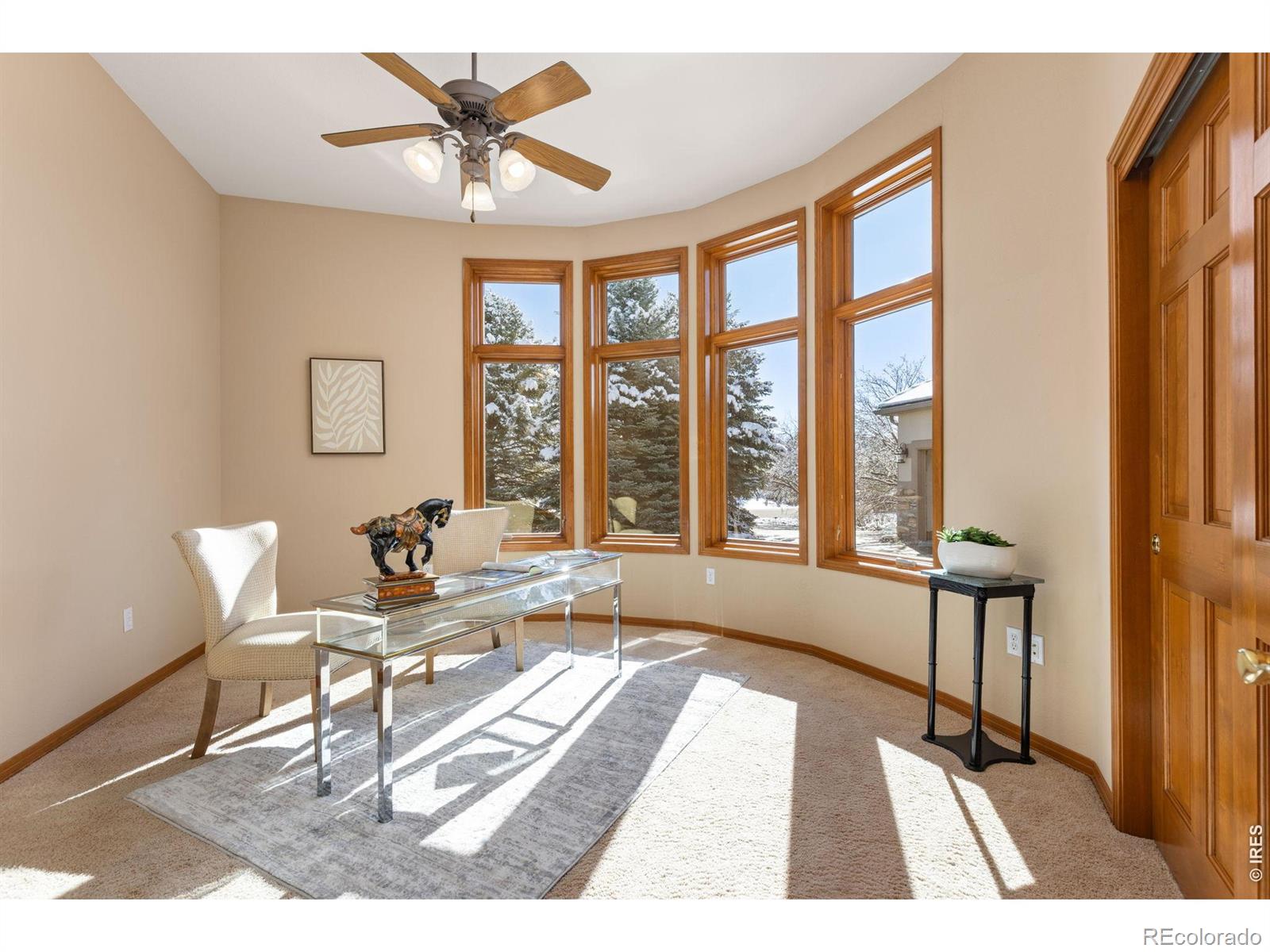 MLS Image #31 for 14683  beeler street,brighton, Colorado