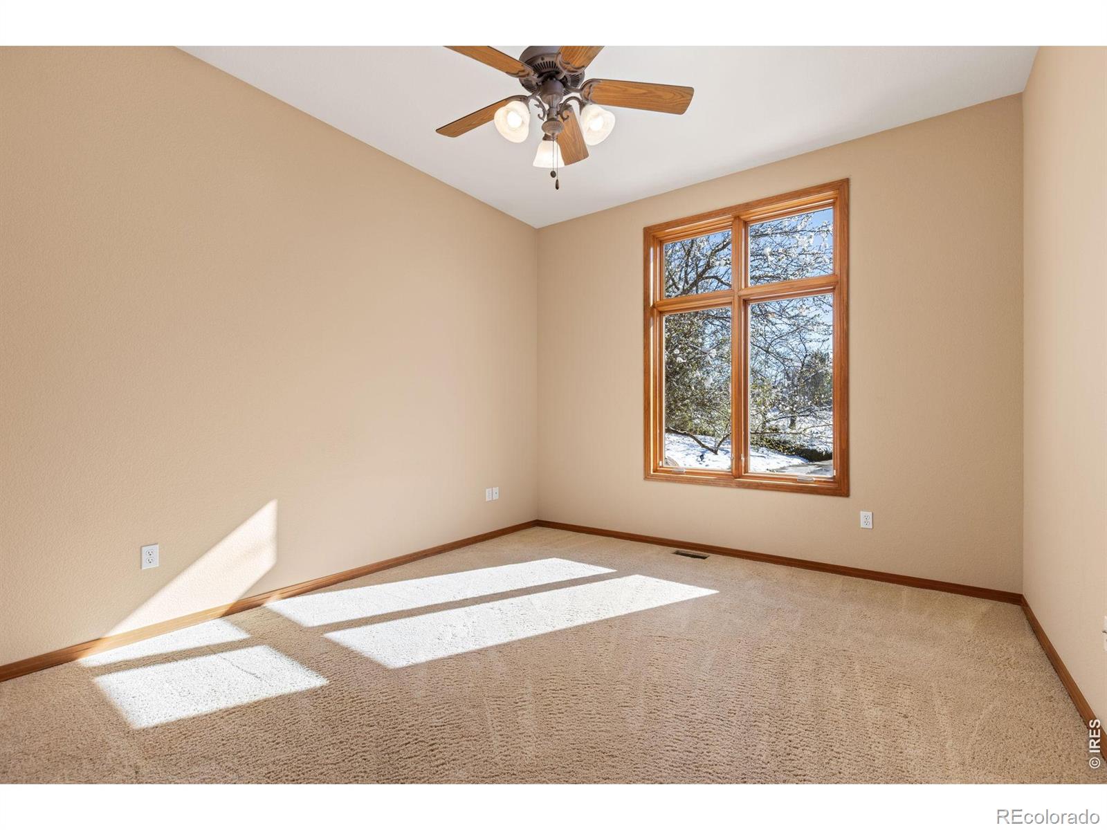 MLS Image #32 for 14683  beeler street,brighton, Colorado