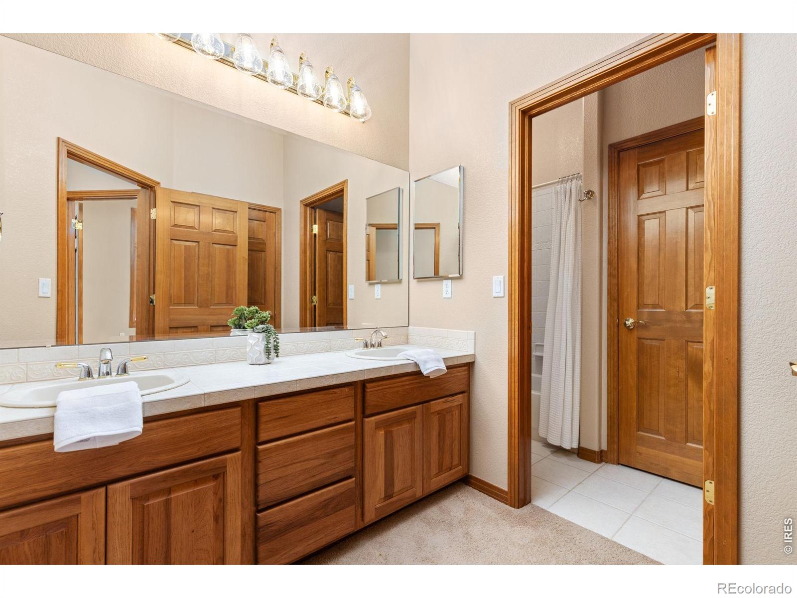 MLS Image #33 for 14683  beeler street,brighton, Colorado