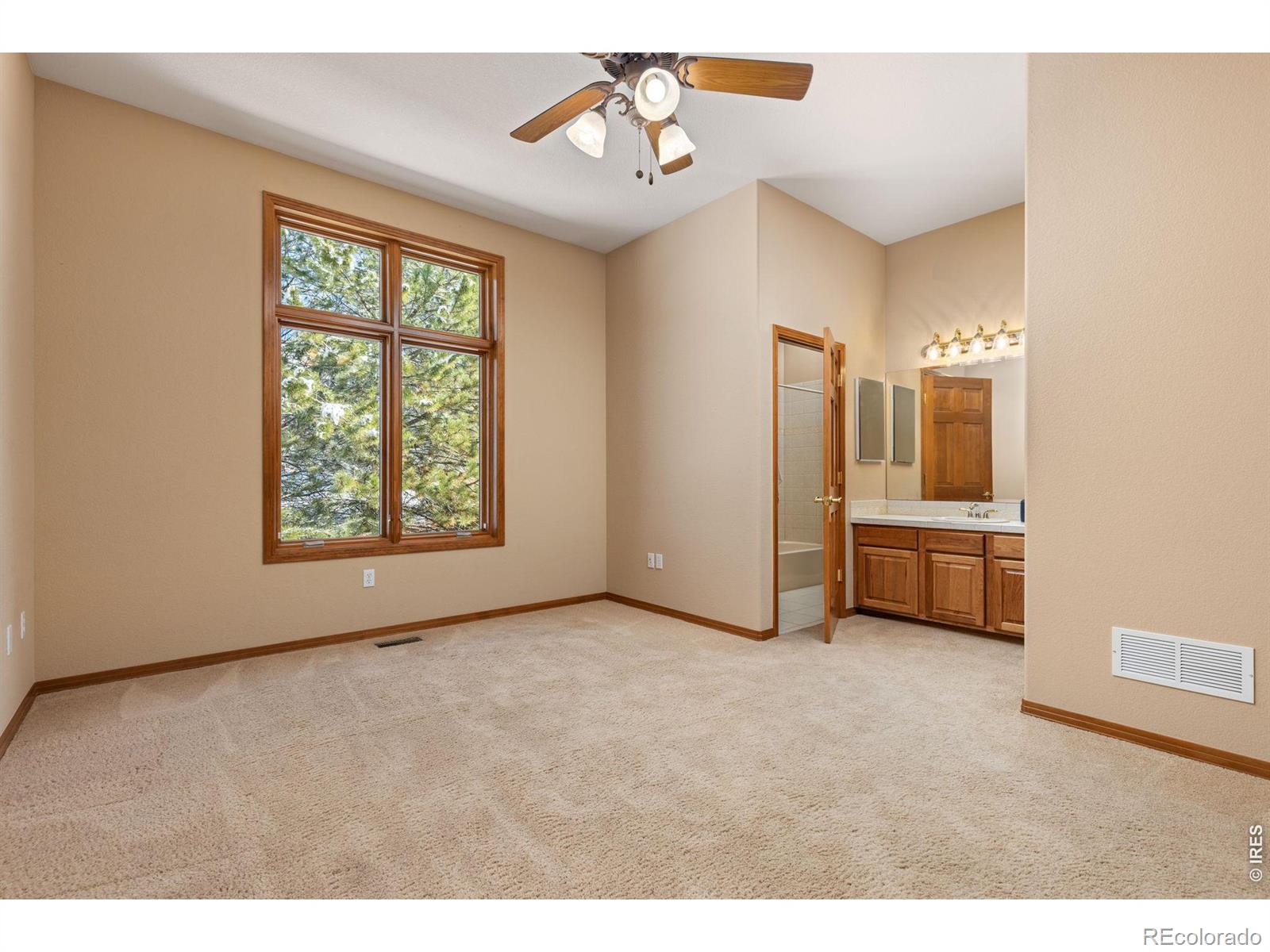 MLS Image #34 for 14683  beeler street,brighton, Colorado