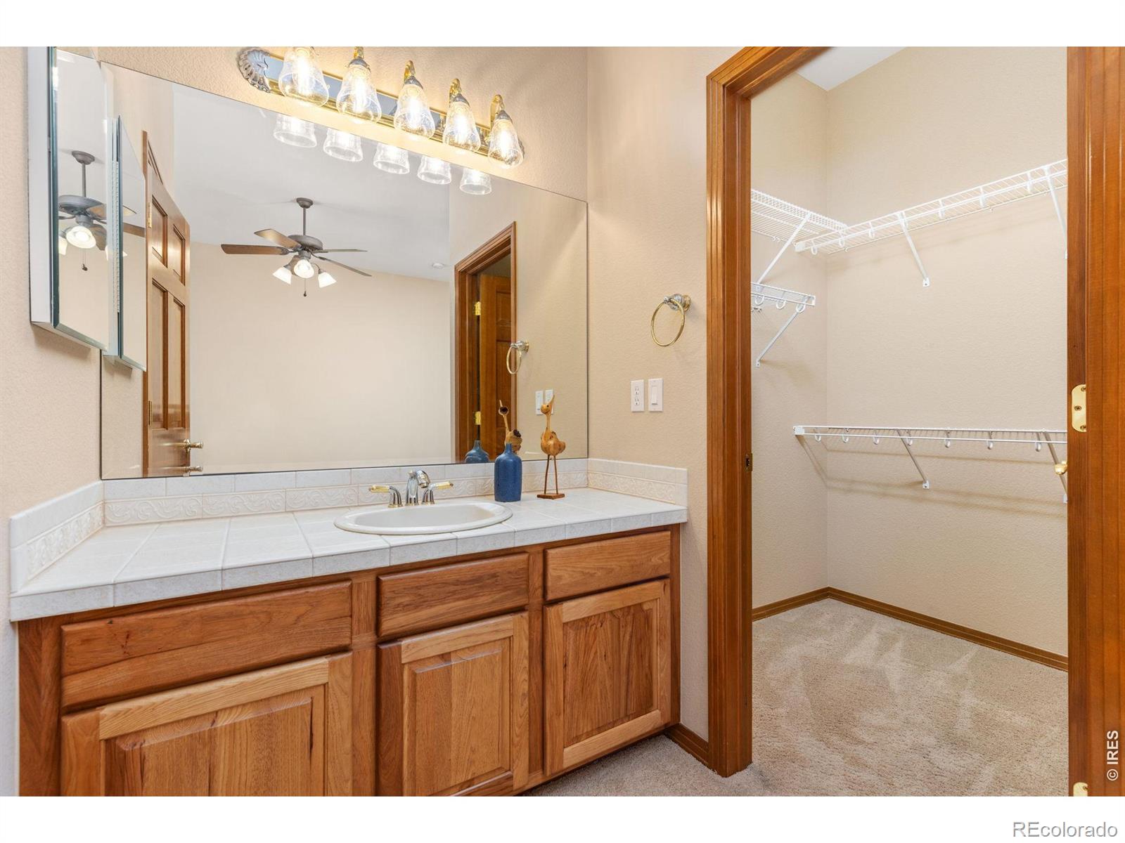 MLS Image #35 for 14683  beeler street,brighton, Colorado
