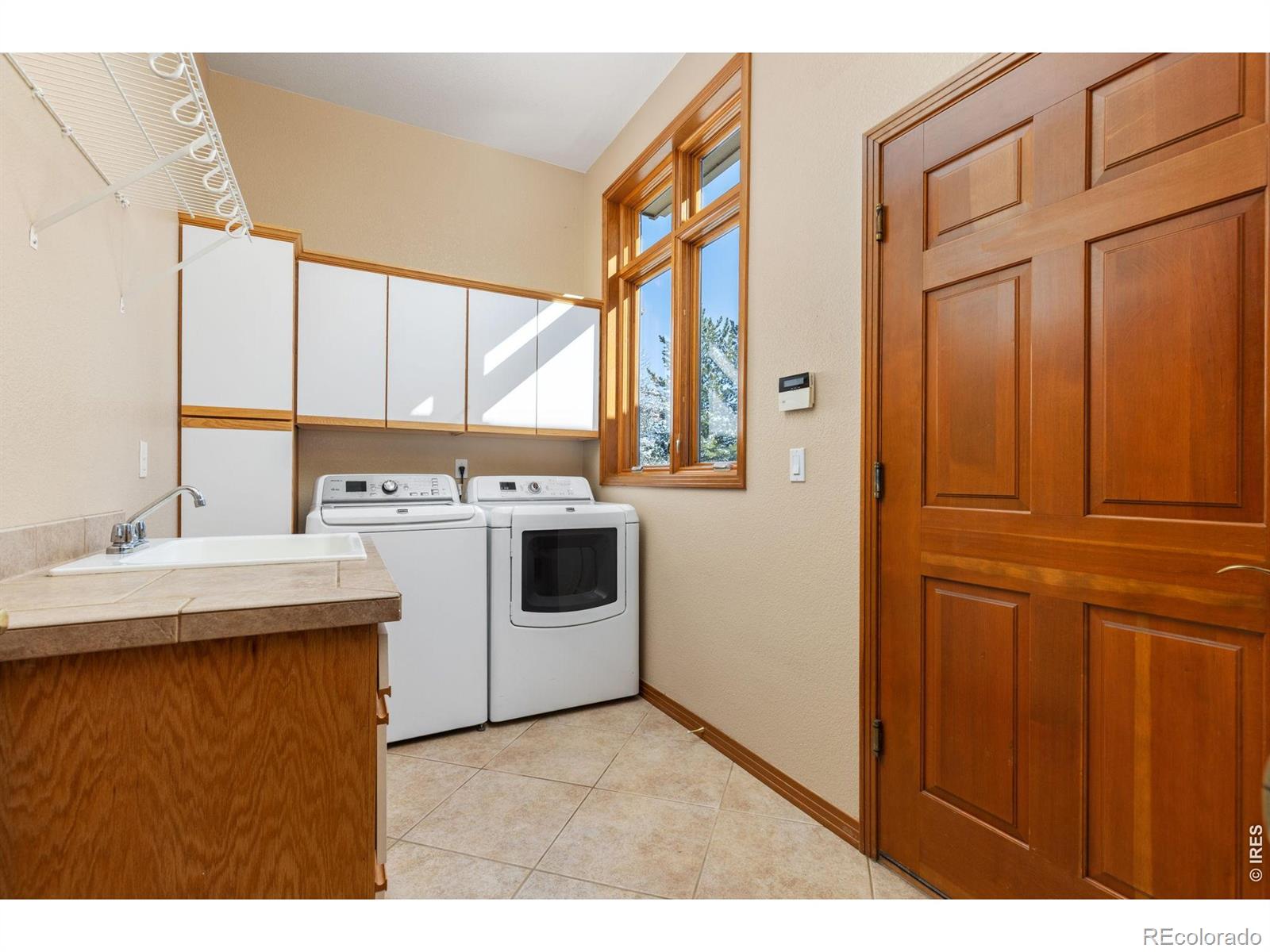 MLS Image #36 for 14683  beeler street,brighton, Colorado