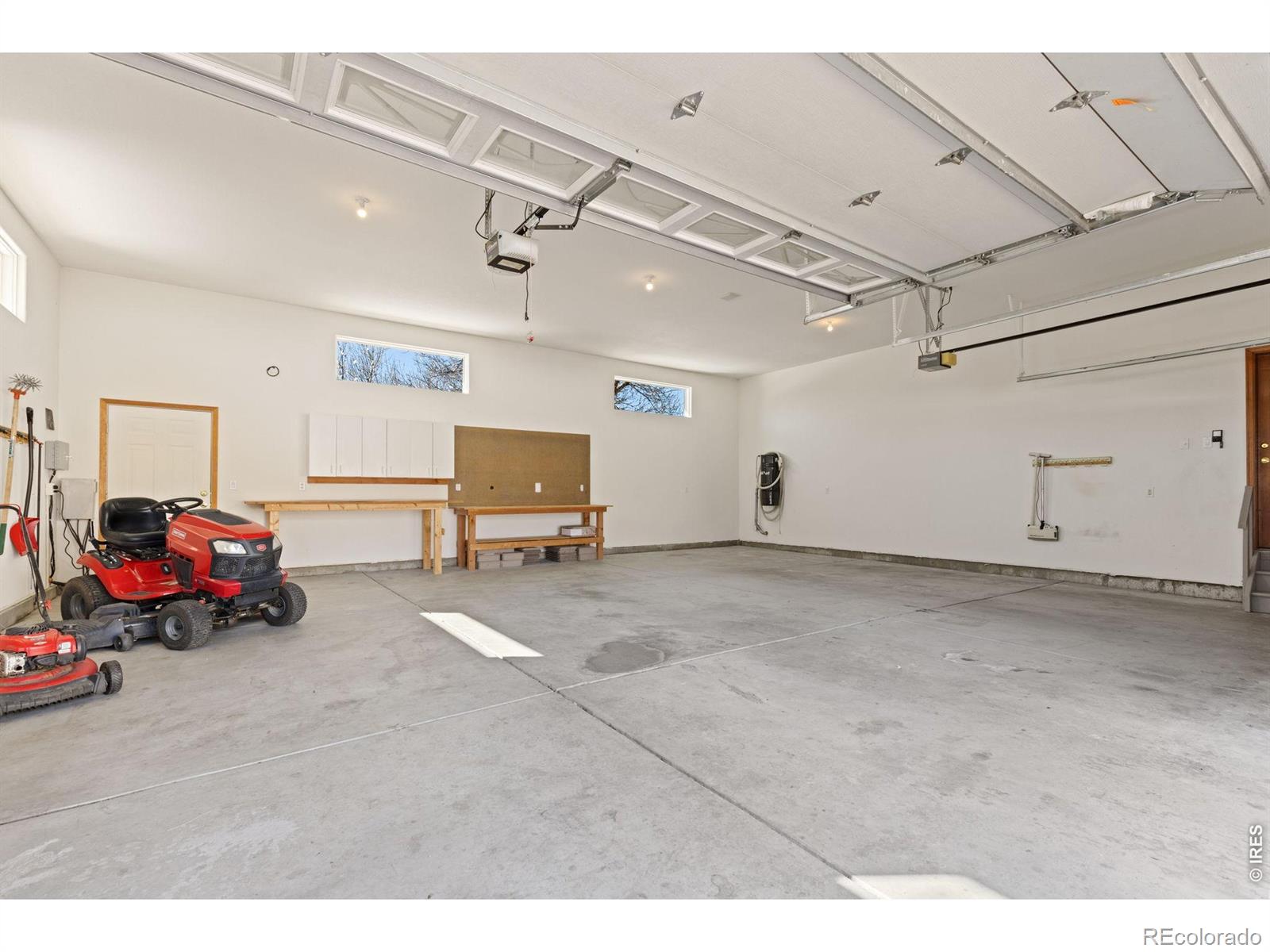 MLS Image #37 for 14683  beeler street,brighton, Colorado