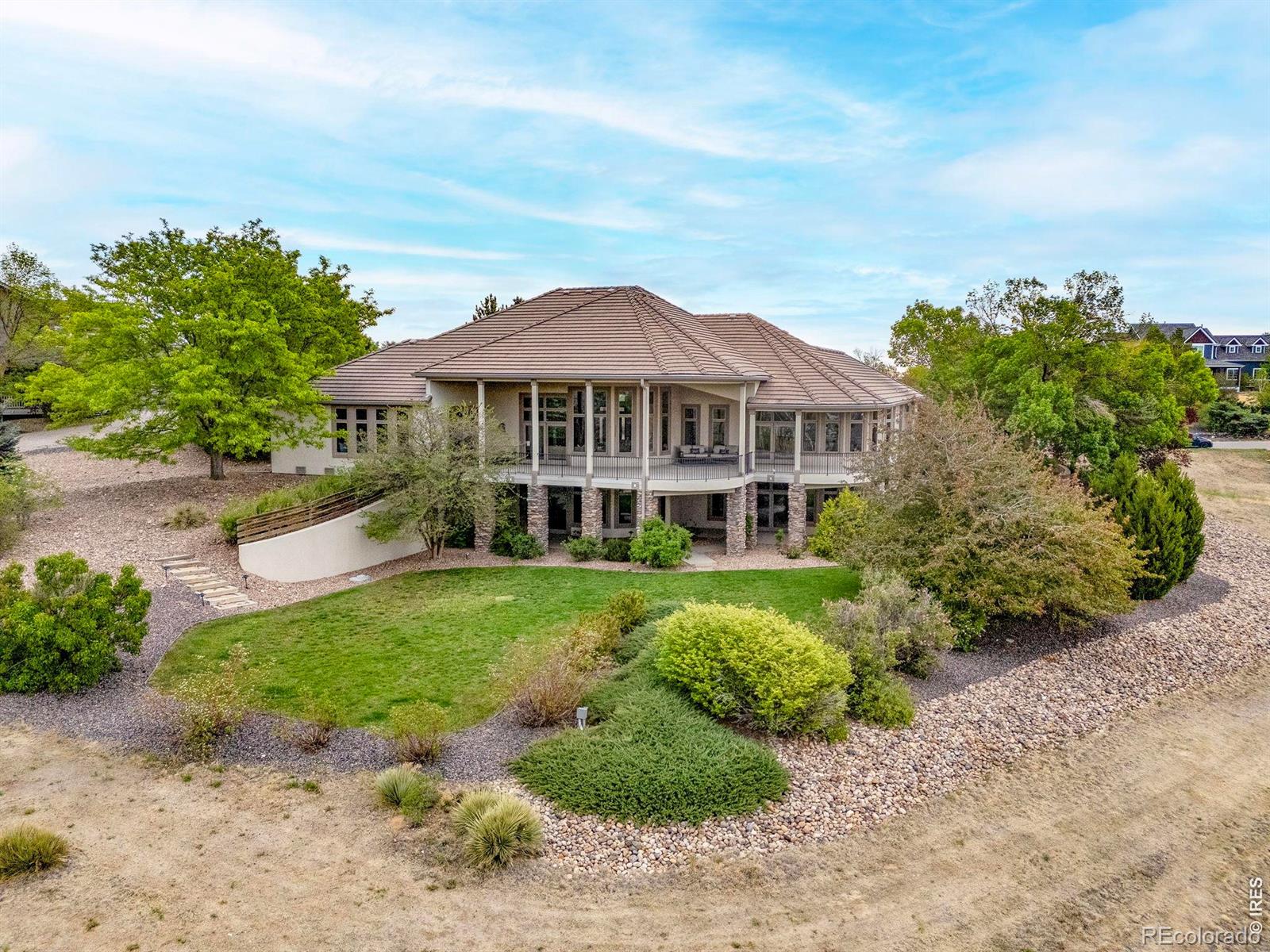 MLS Image #4 for 14683  beeler street,brighton, Colorado