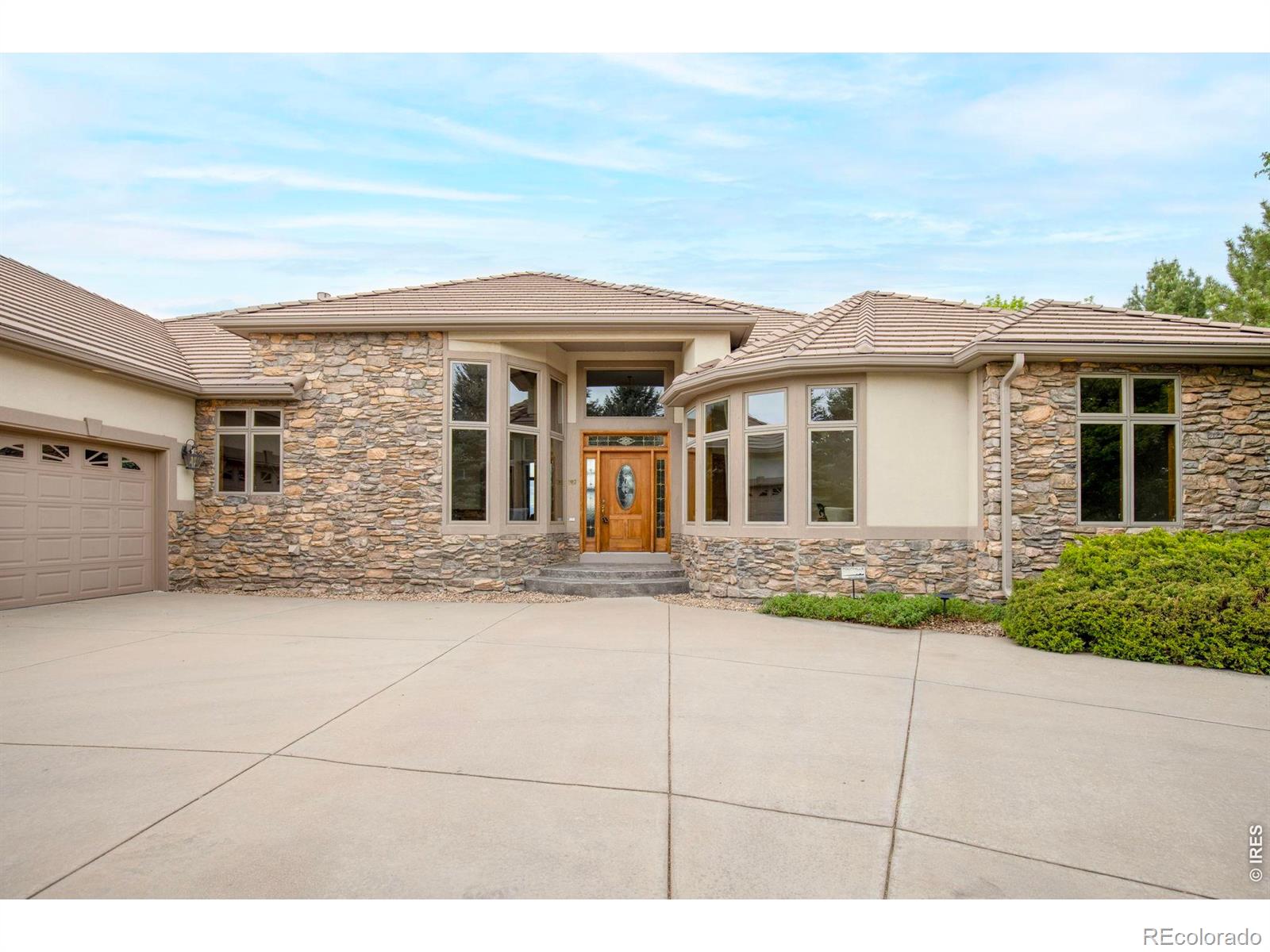 MLS Image #40 for 14683  beeler street,brighton, Colorado