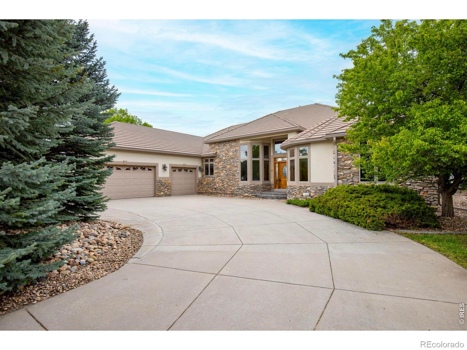 MLS Image #41 for 14683  beeler street,brighton, Colorado