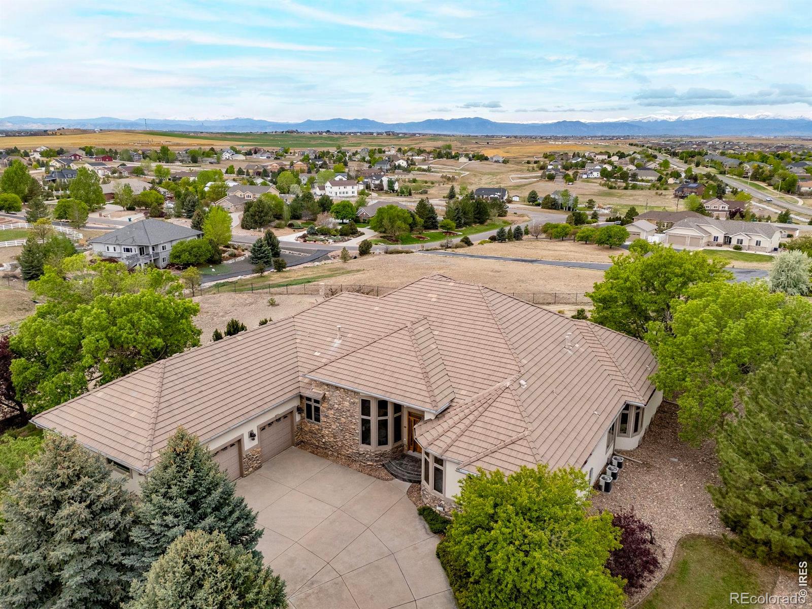 MLS Image #42 for 14683  beeler street,brighton, Colorado