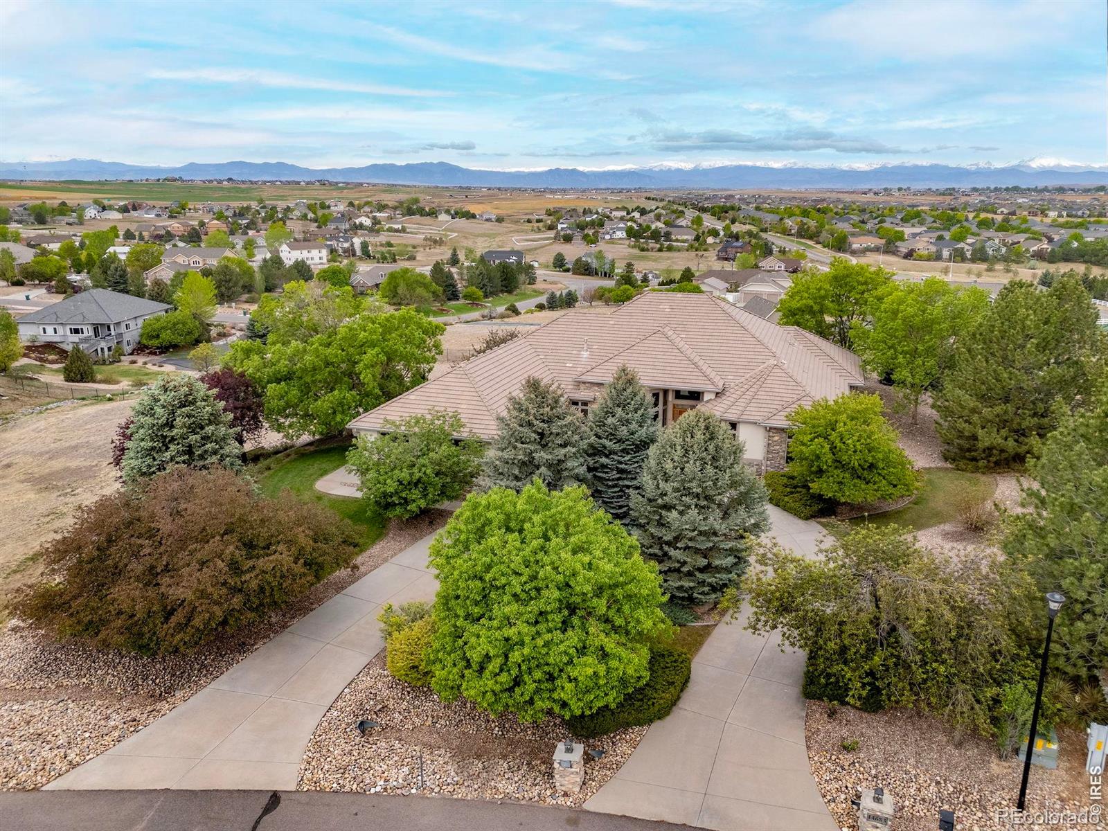 MLS Image #43 for 14683  beeler street,brighton, Colorado