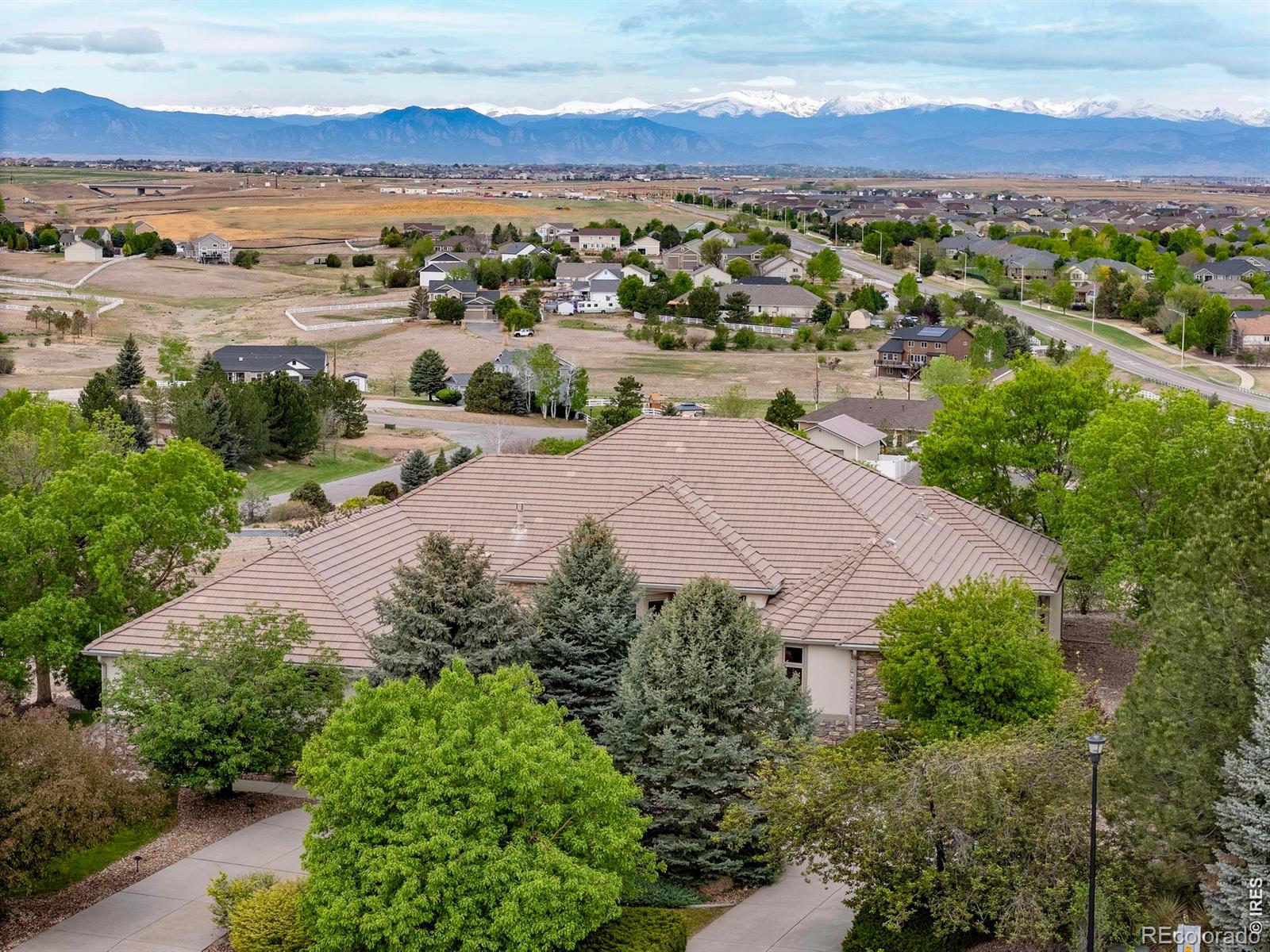MLS Image #44 for 14683  beeler street,brighton, Colorado
