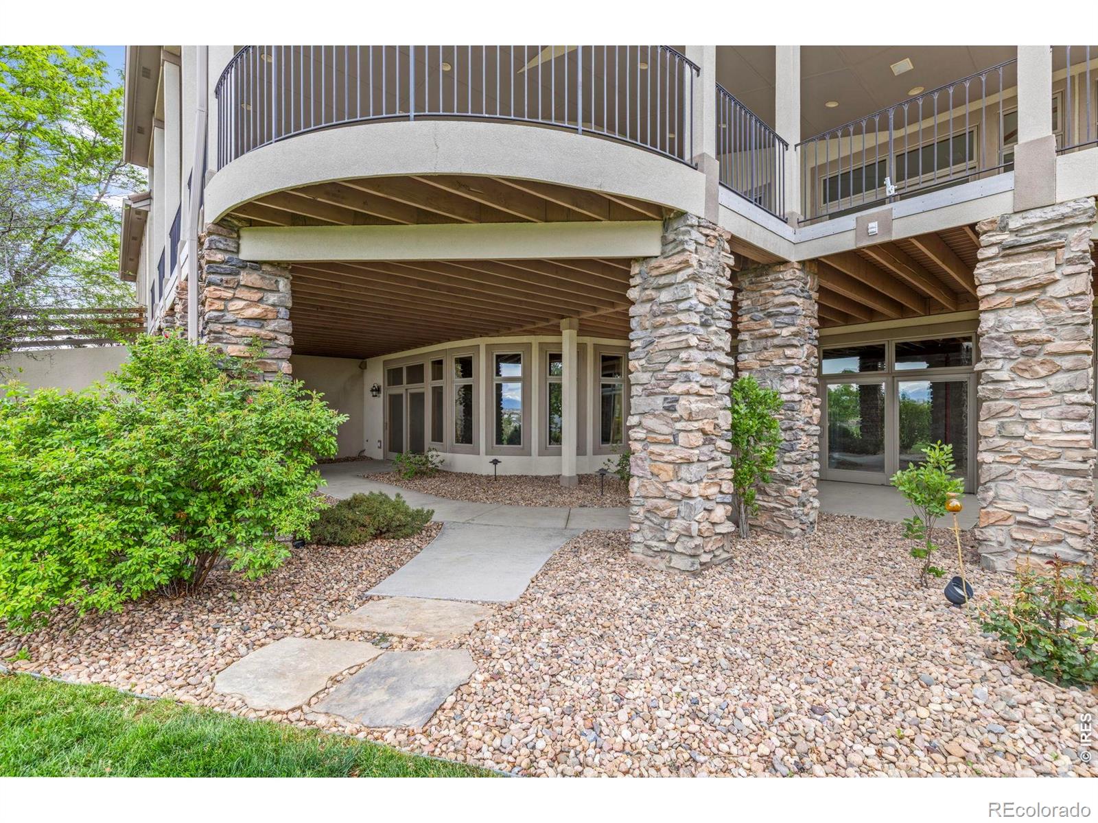 MLS Image #45 for 14683  beeler street,brighton, Colorado