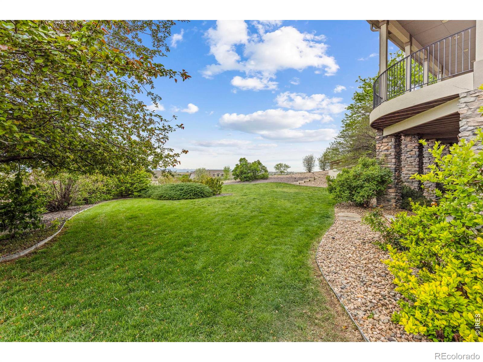 MLS Image #46 for 14683  beeler street,brighton, Colorado