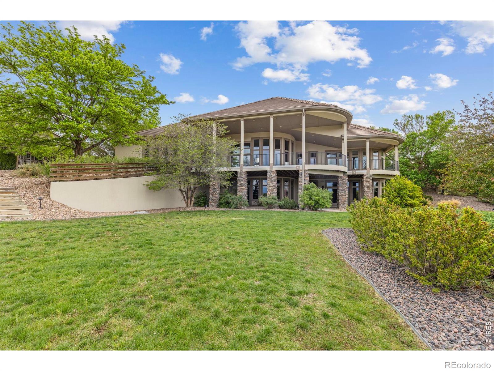MLS Image #47 for 14683  beeler street,brighton, Colorado