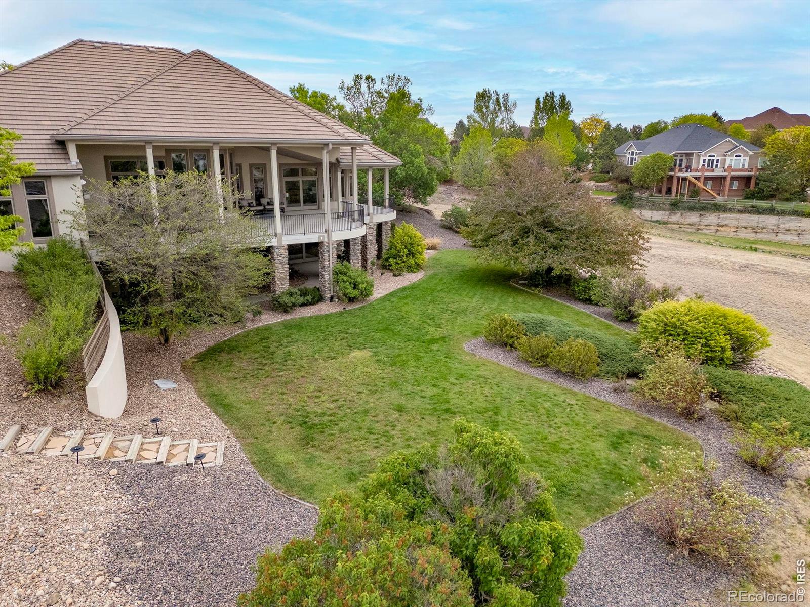MLS Image #48 for 14683  beeler street,brighton, Colorado