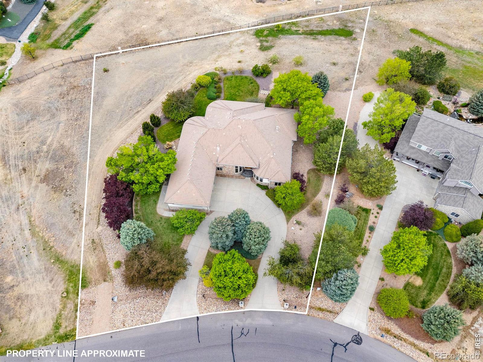 MLS Image #49 for 14683  beeler street,brighton, Colorado