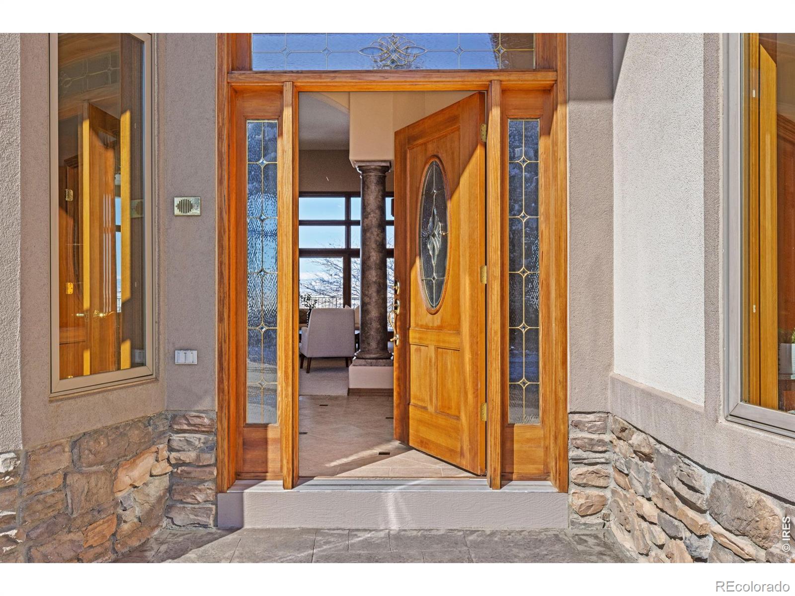 MLS Image #5 for 14683  beeler street,brighton, Colorado