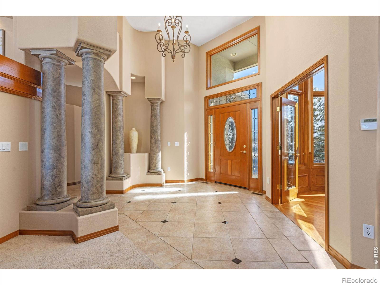 MLS Image #6 for 14683  beeler street,brighton, Colorado