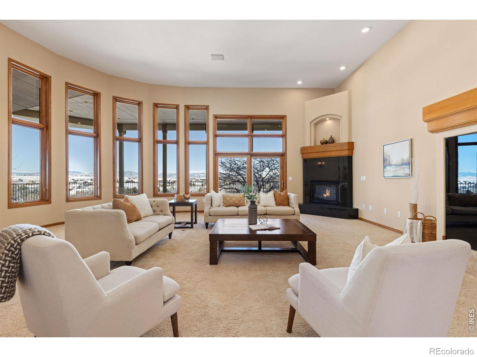 MLS Image #7 for 14683  beeler street,brighton, Colorado