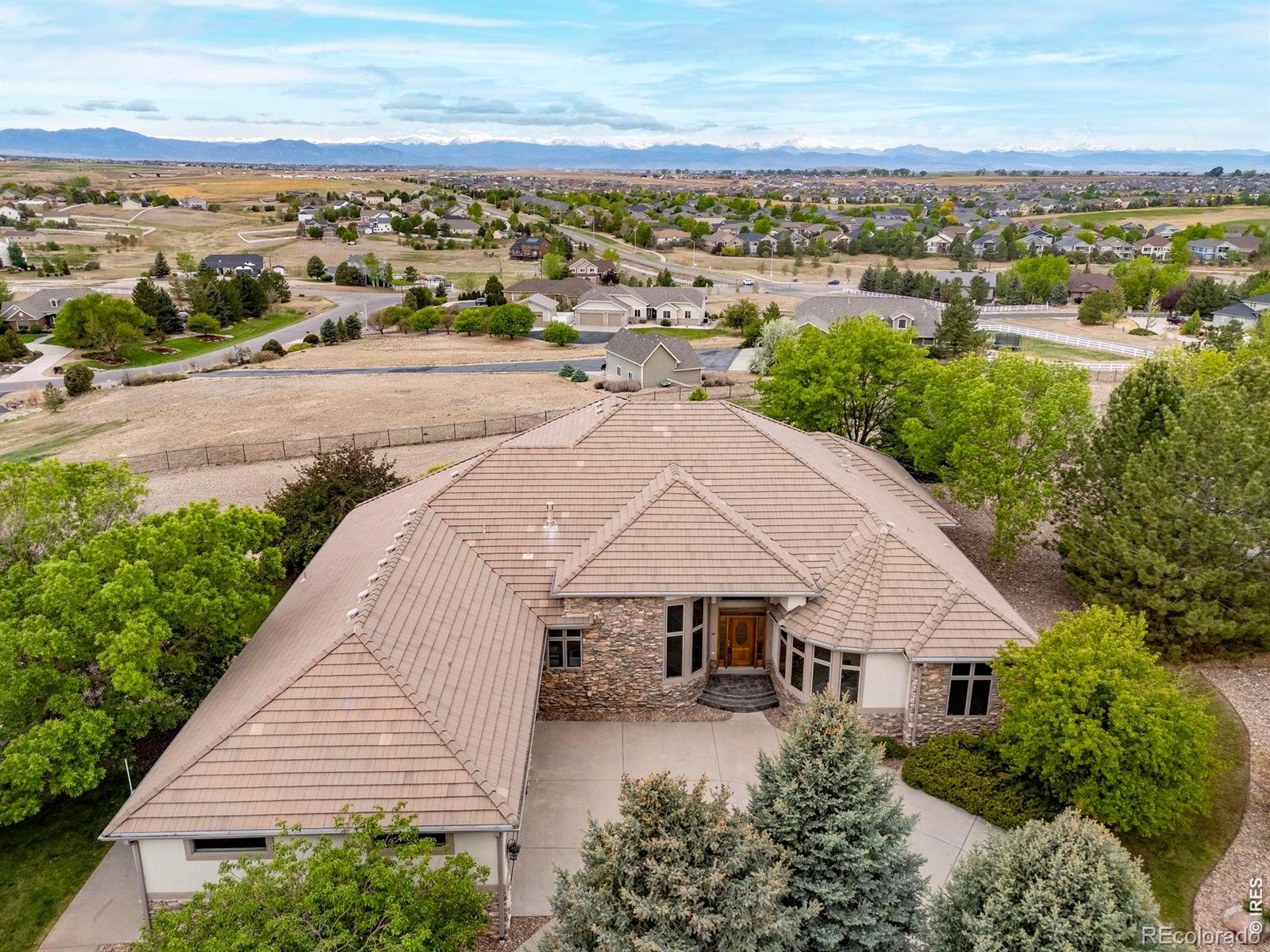 MLS Image #8 for 14683  beeler street,brighton, Colorado