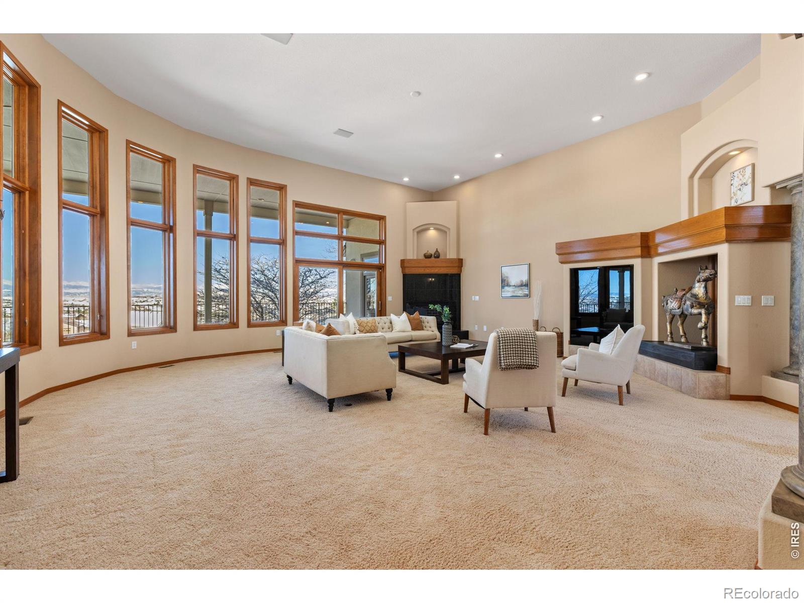 MLS Image #9 for 14683  beeler street,brighton, Colorado
