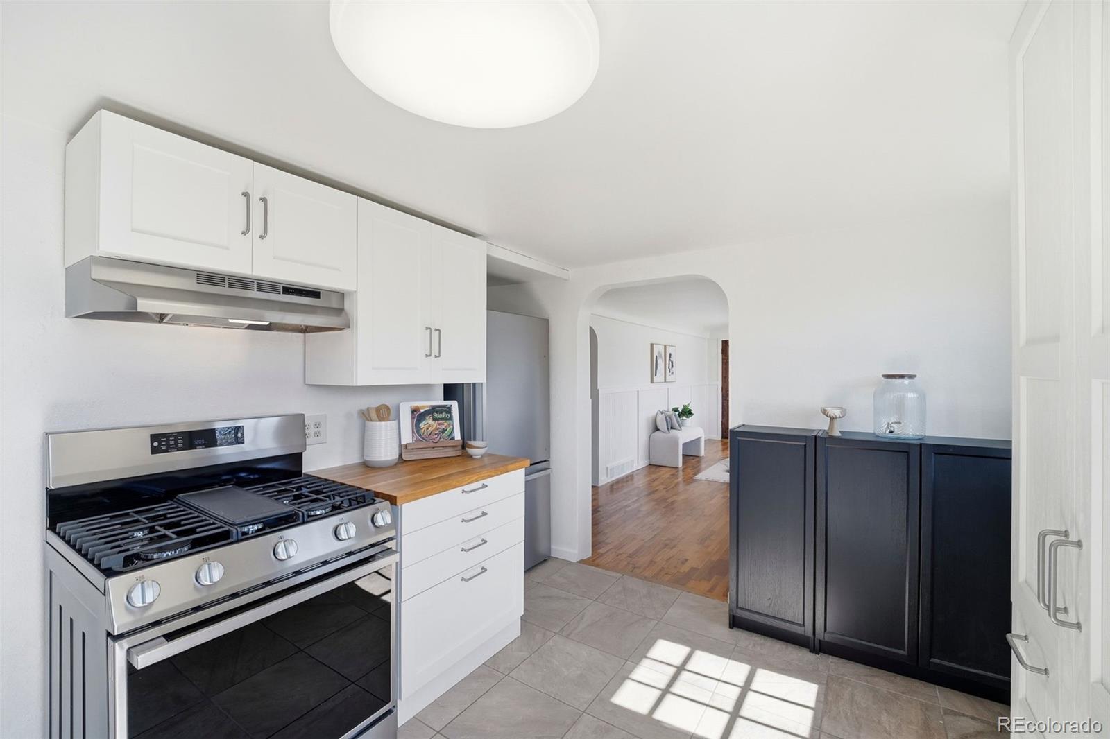 MLS Image #10 for 1830  mcarthur avenue,colorado springs, Colorado