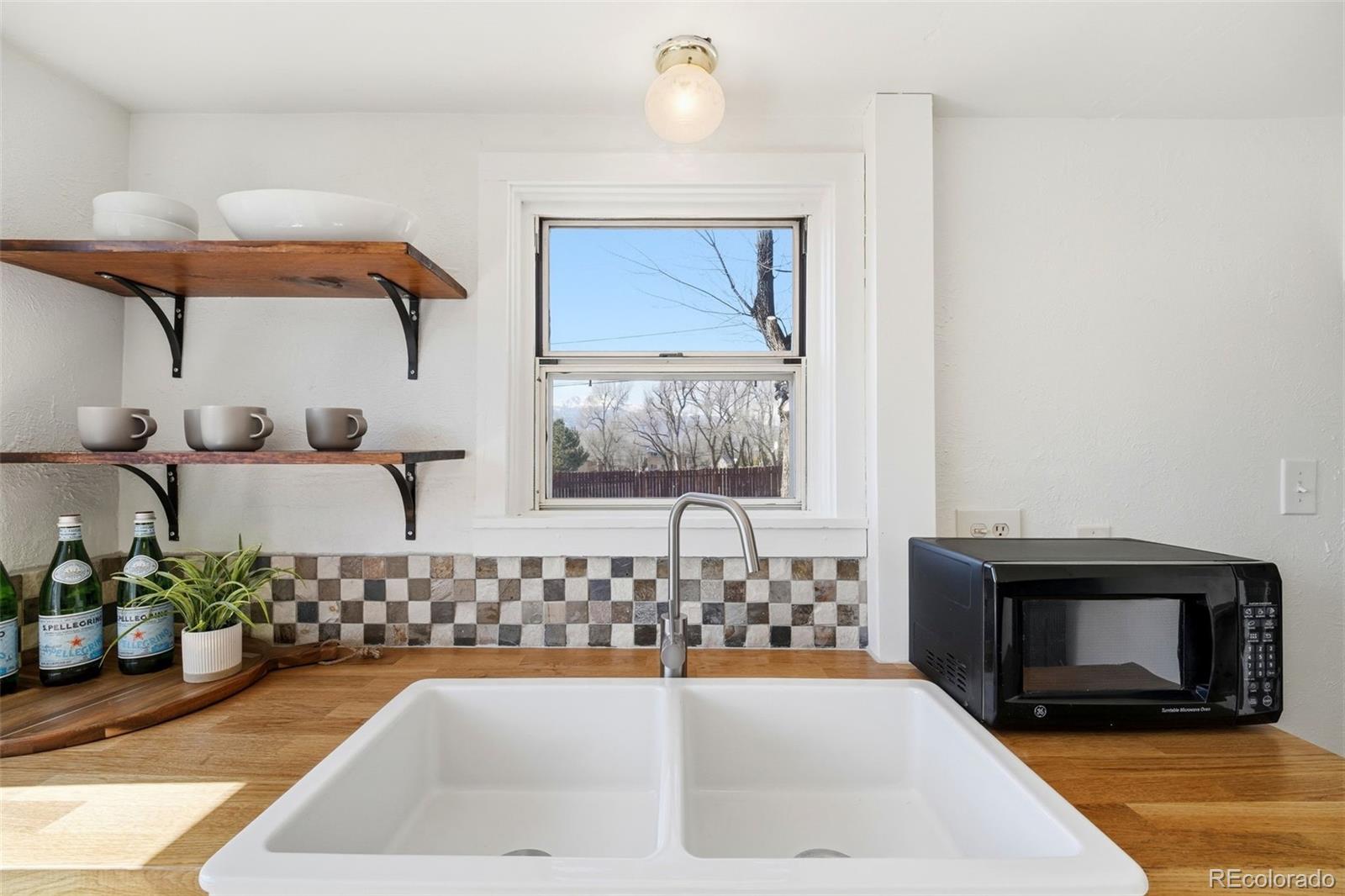 MLS Image #11 for 1830  mcarthur avenue,colorado springs, Colorado