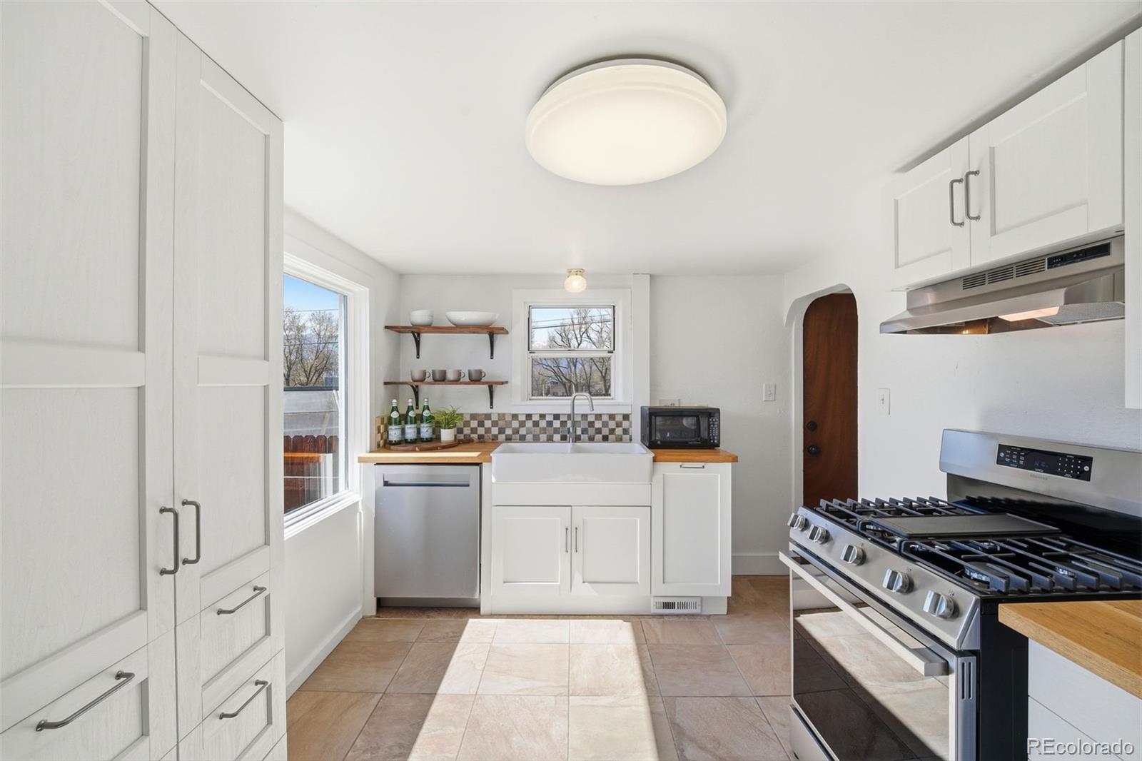 MLS Image #12 for 1830  mcarthur avenue,colorado springs, Colorado