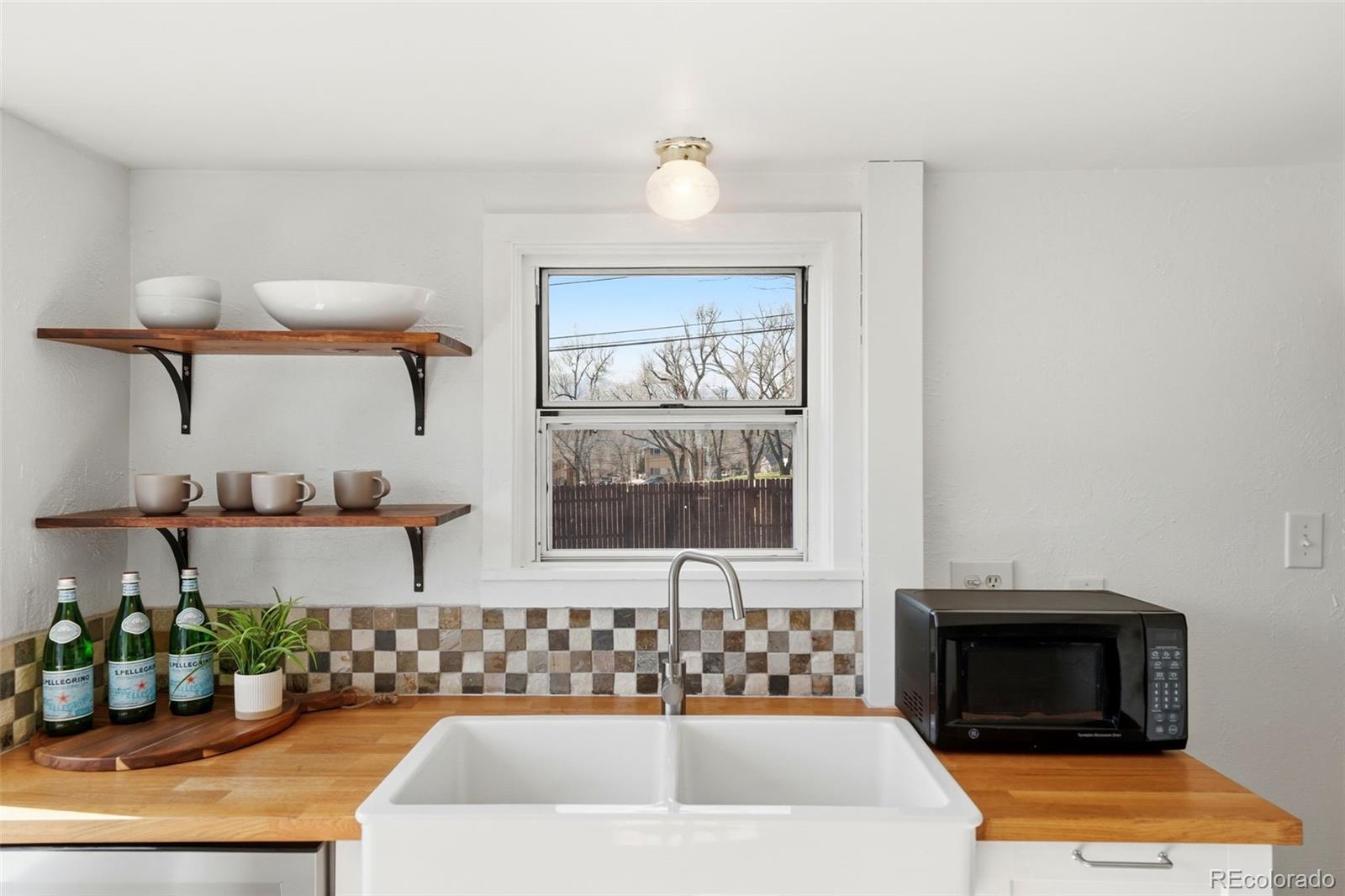 MLS Image #13 for 1830  mcarthur avenue,colorado springs, Colorado