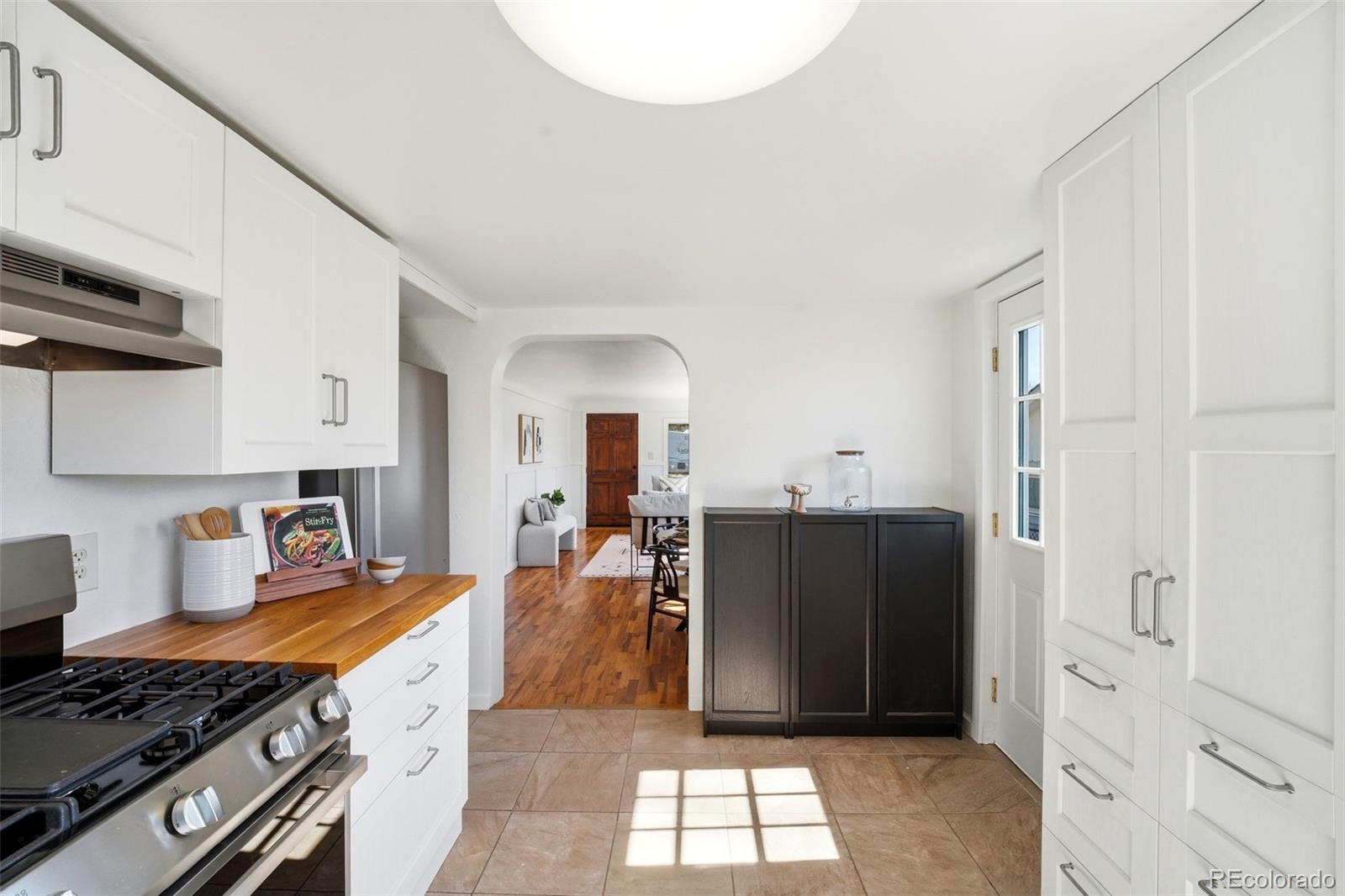 MLS Image #14 for 1830  mcarthur avenue,colorado springs, Colorado