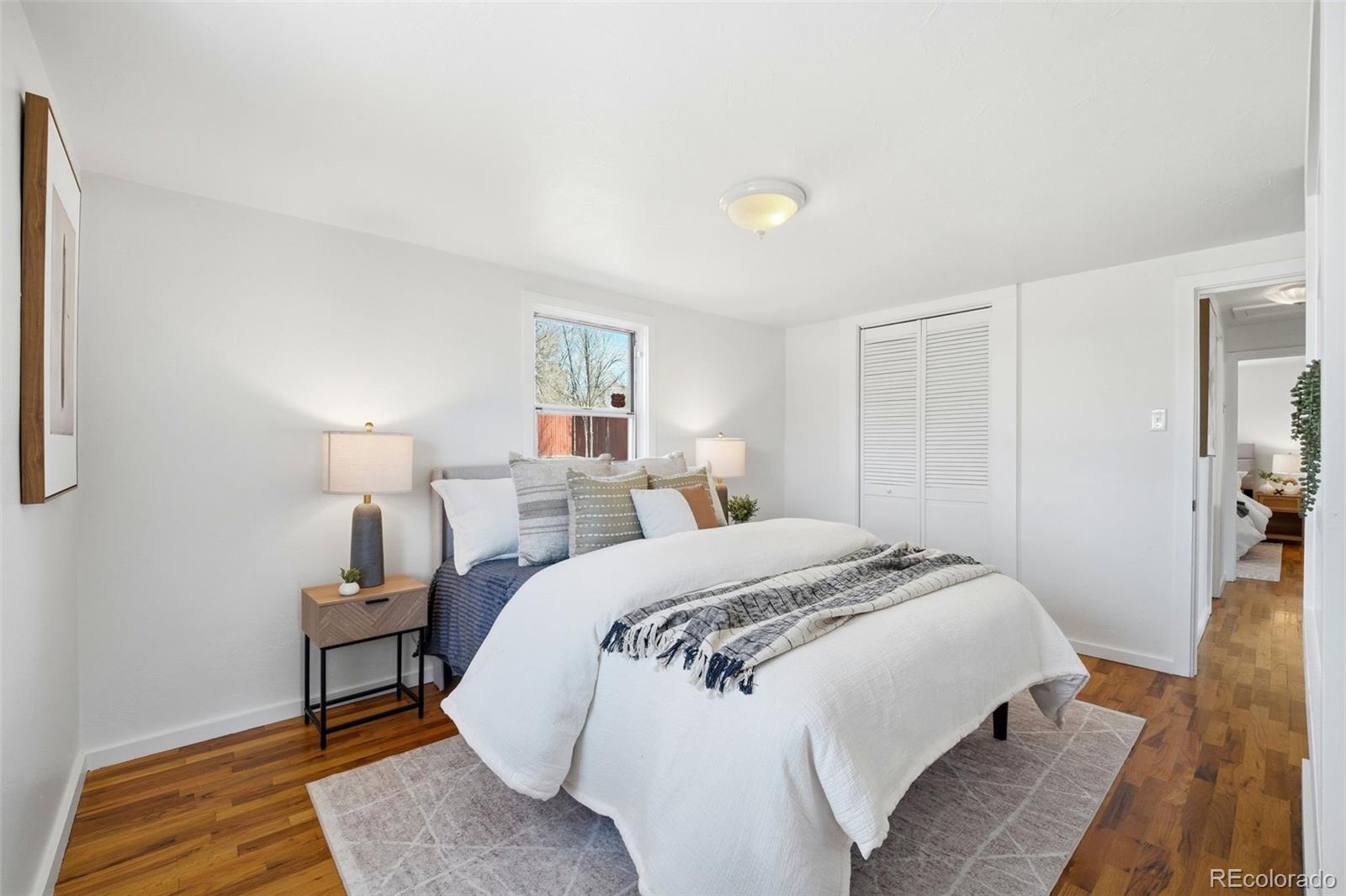 MLS Image #15 for 1830  mcarthur avenue,colorado springs, Colorado