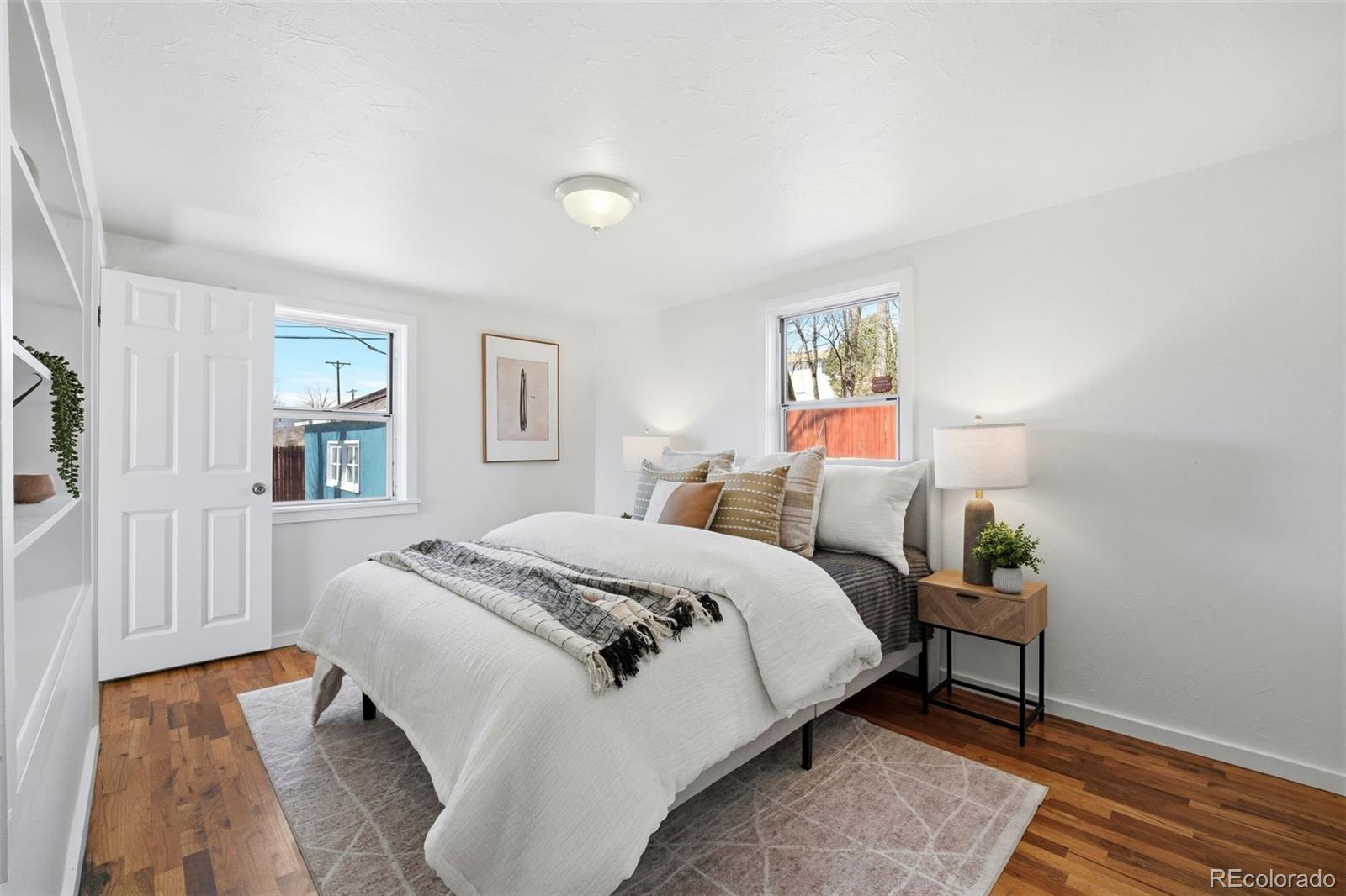 MLS Image #16 for 1830  mcarthur avenue,colorado springs, Colorado