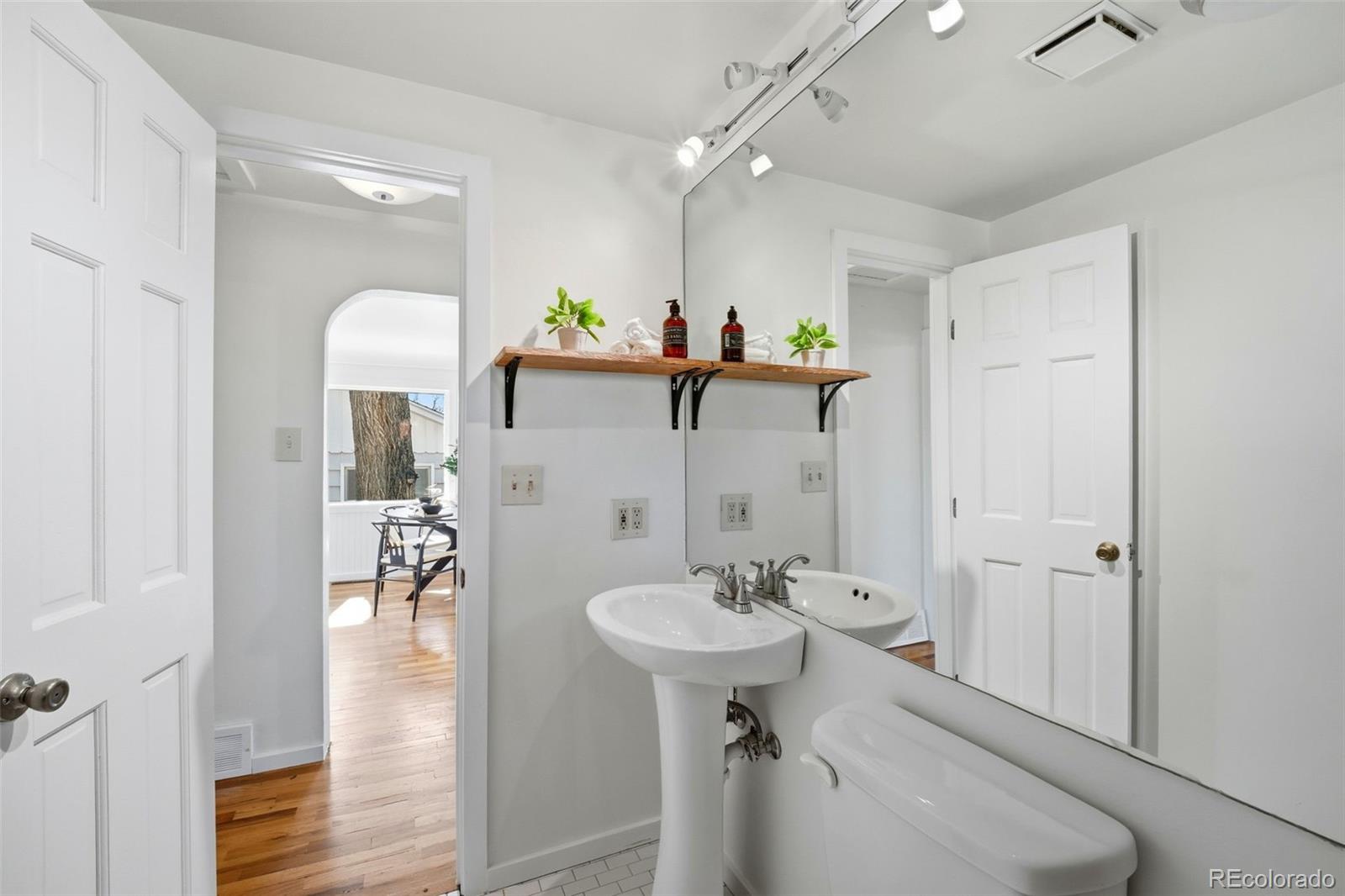 MLS Image #17 for 1830  mcarthur avenue,colorado springs, Colorado